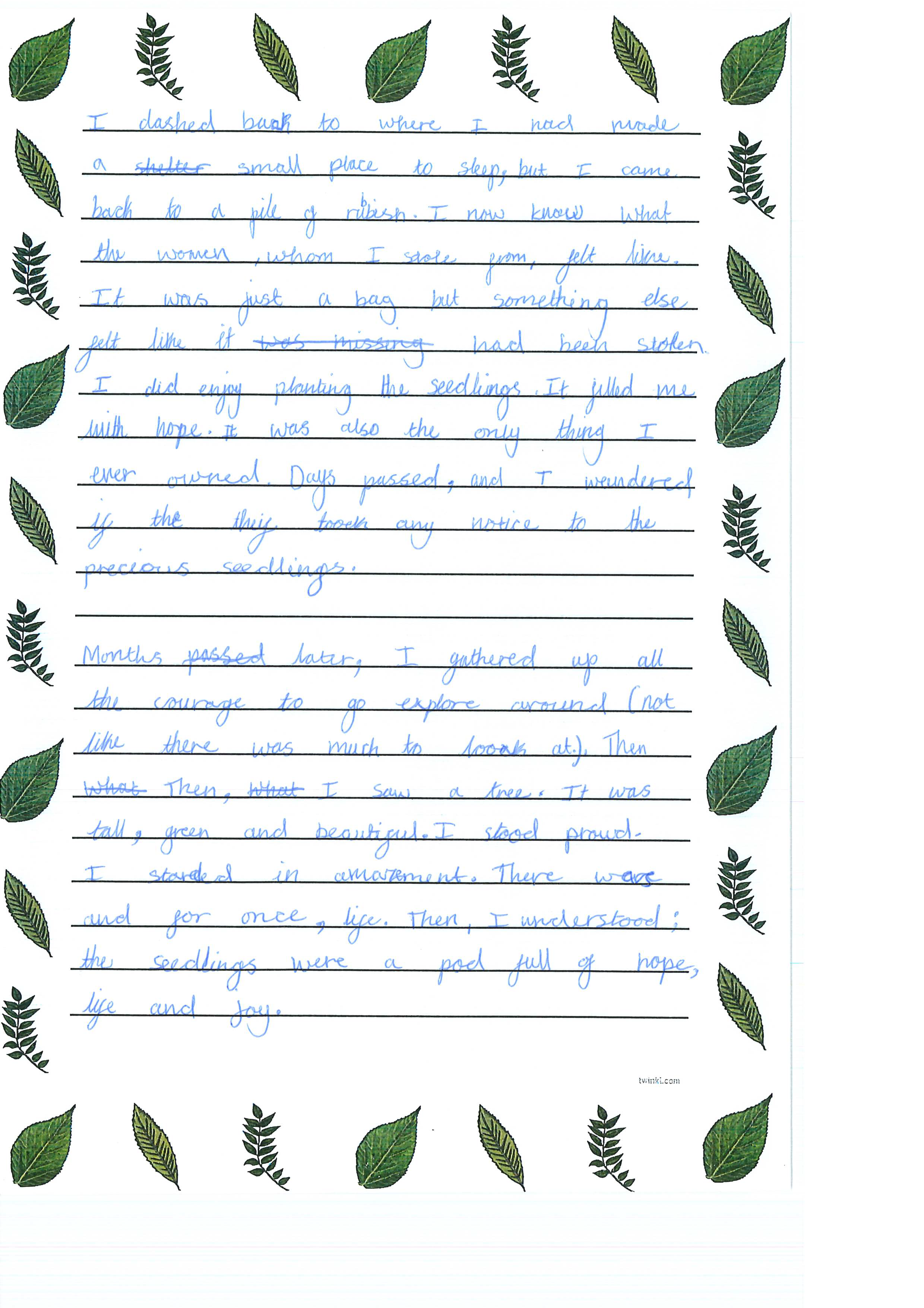 6A Narrative Writing _Page_15.png