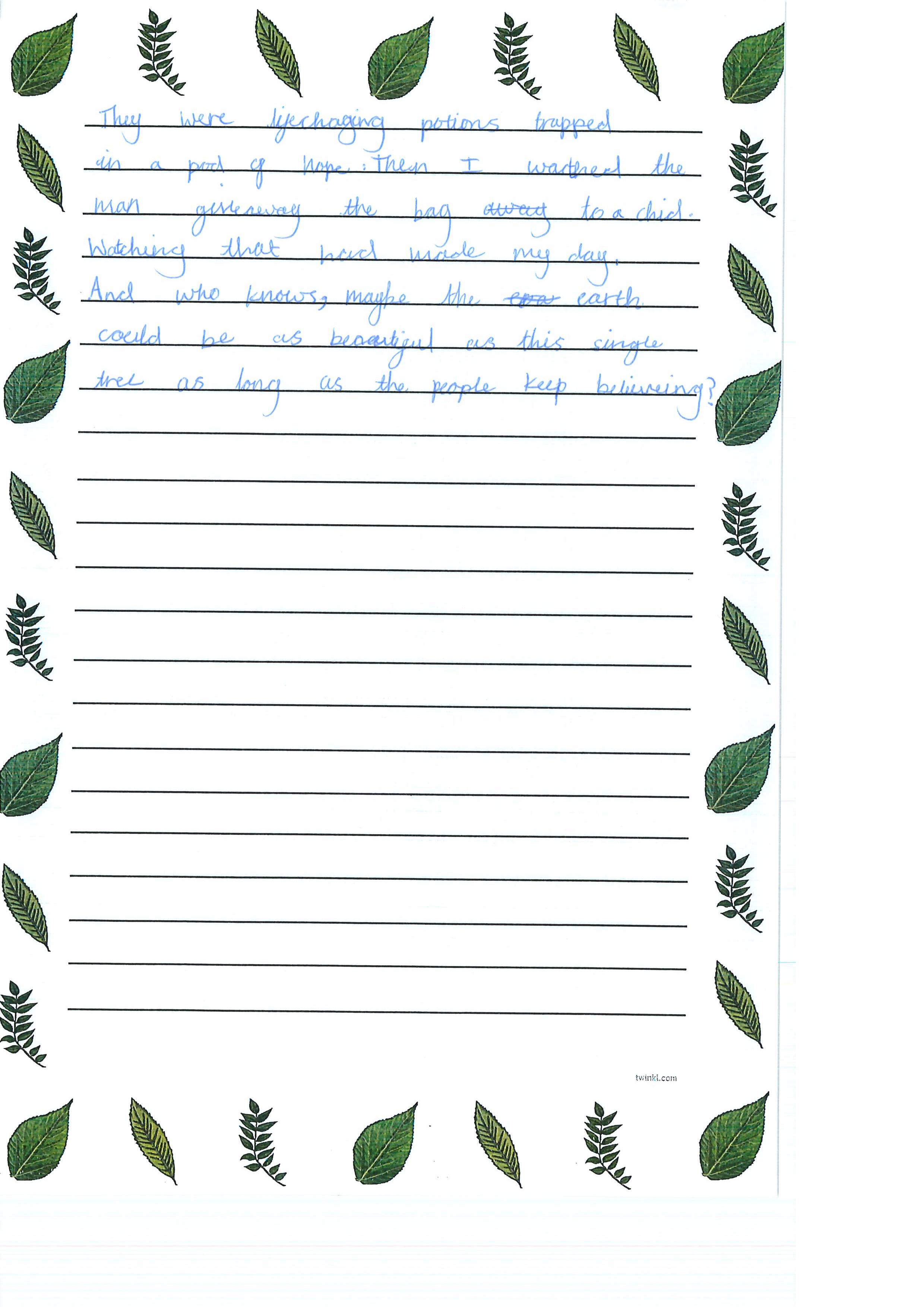 6A Narrative Writing _Page_17.png