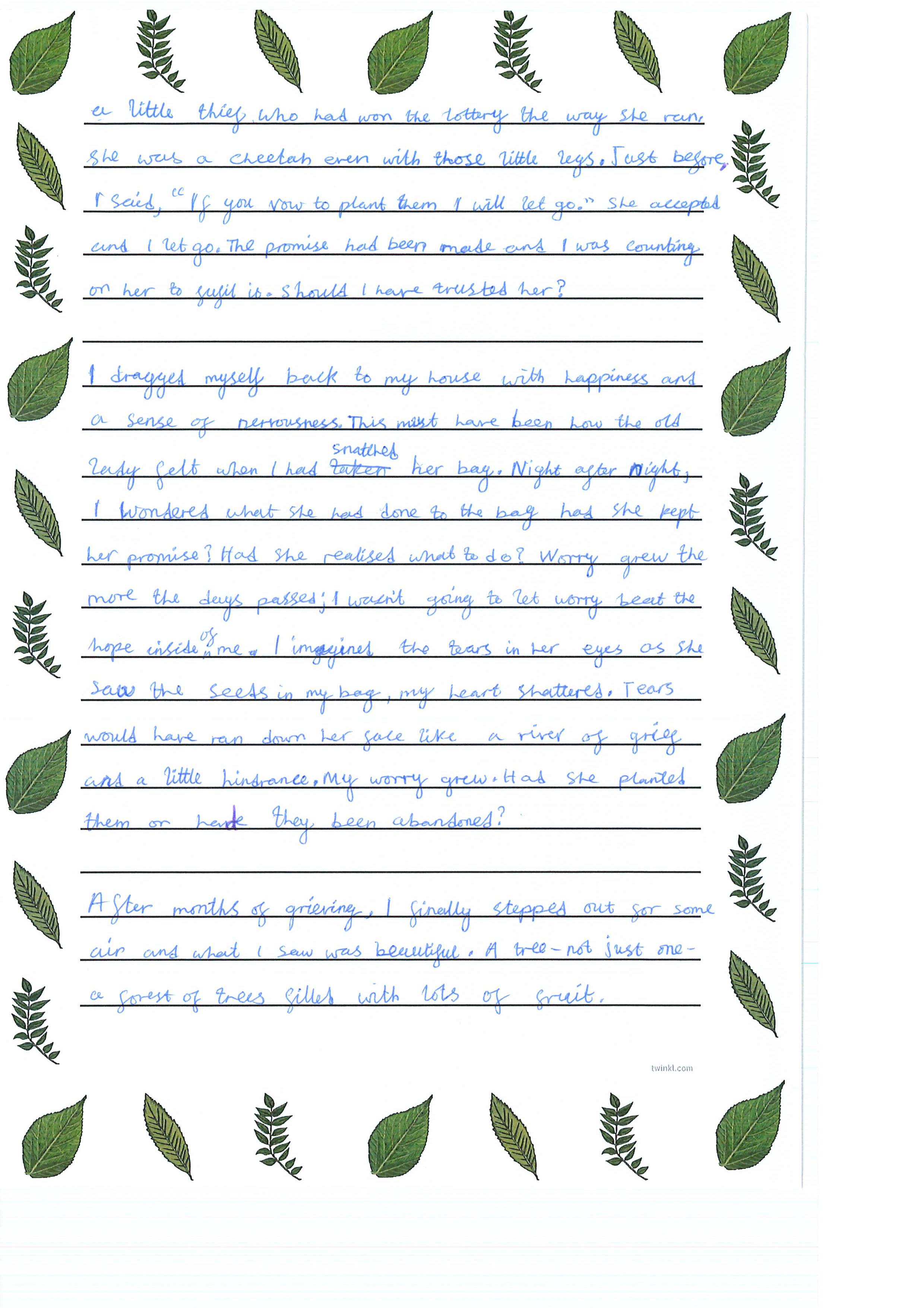 6A Narrative Writing _Page_19.png