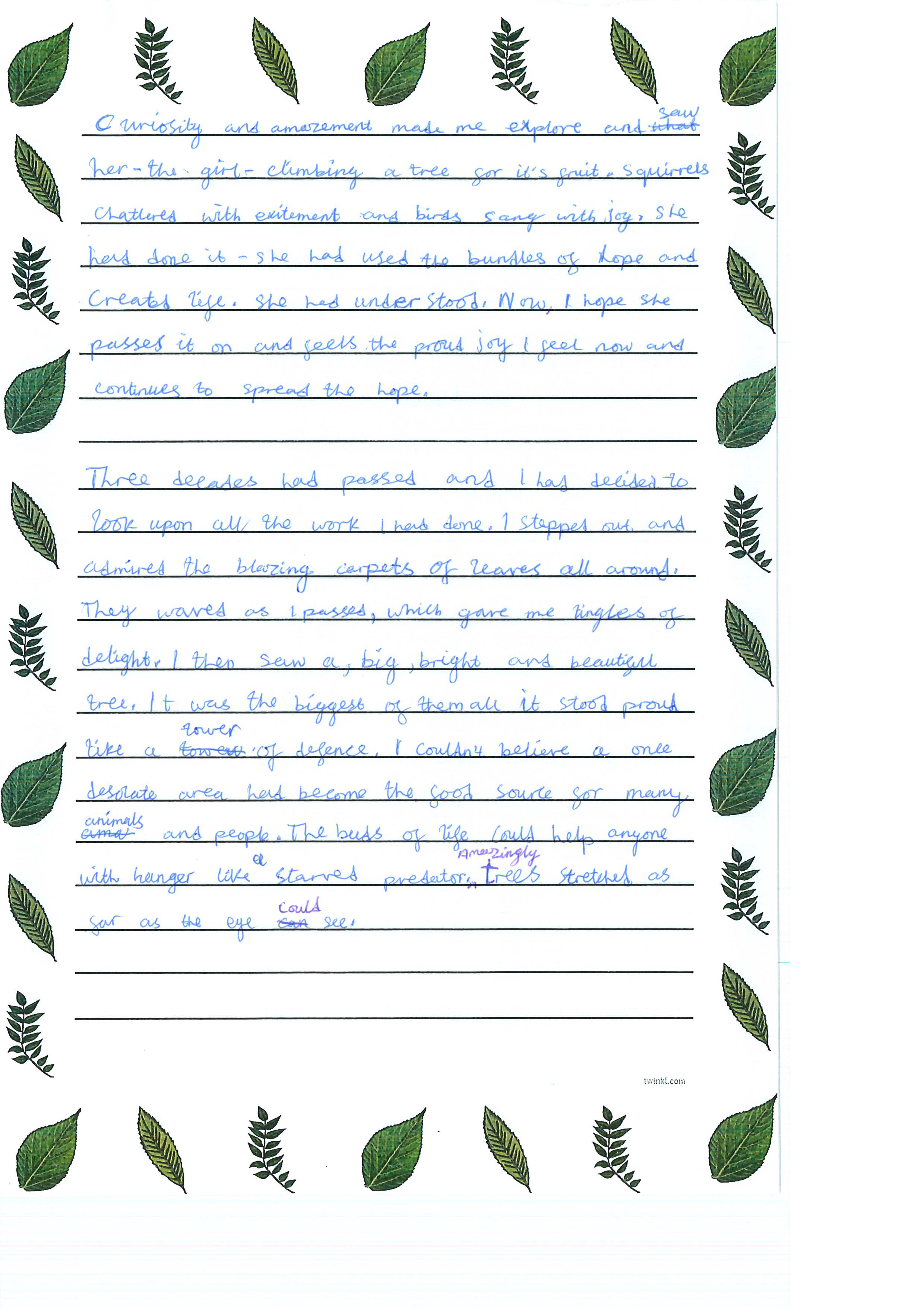 6A Narrative Writing _Page_20.png
