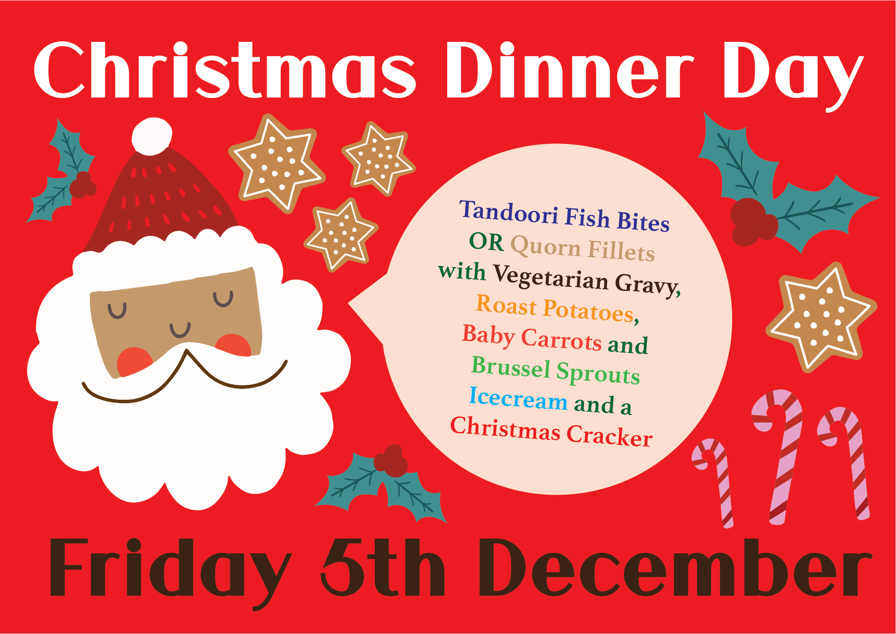 Christmas Dinner Day 2025@150x.png