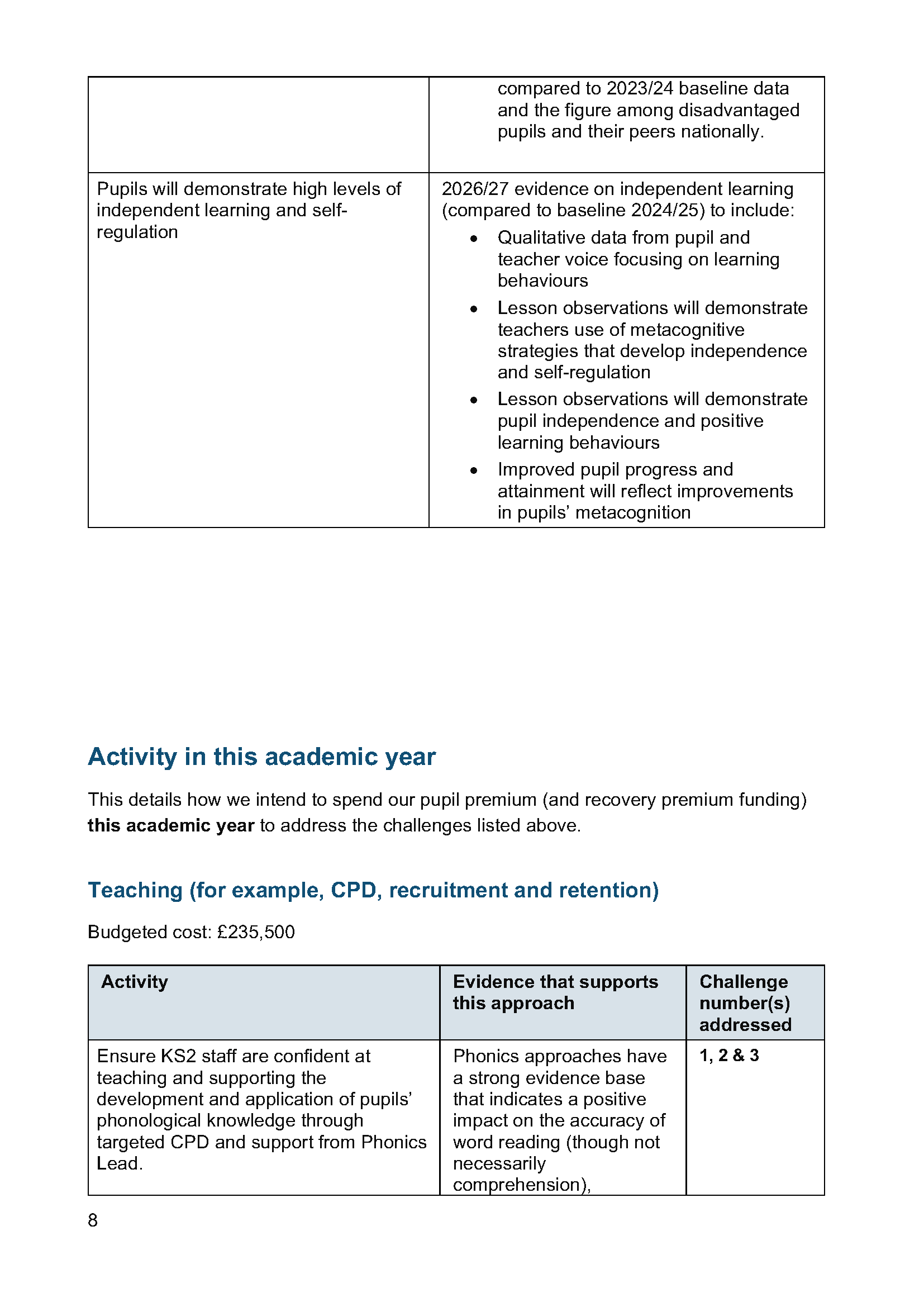Pupil_premium 2025 to 26 Strategy  - new version_Page_08.png