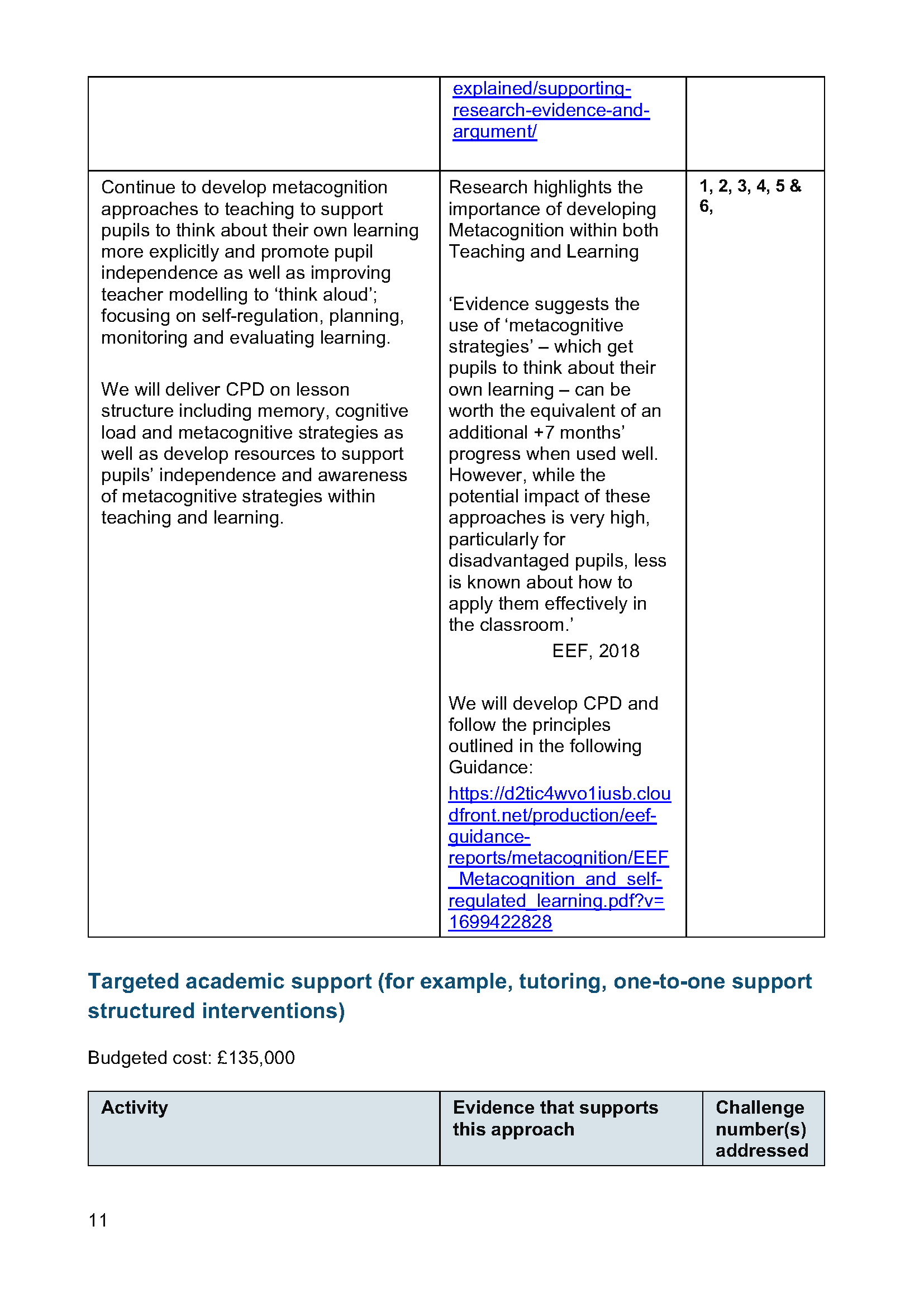 Pupil_premium 2025 to 26 Strategy  - new version_Page_11.png