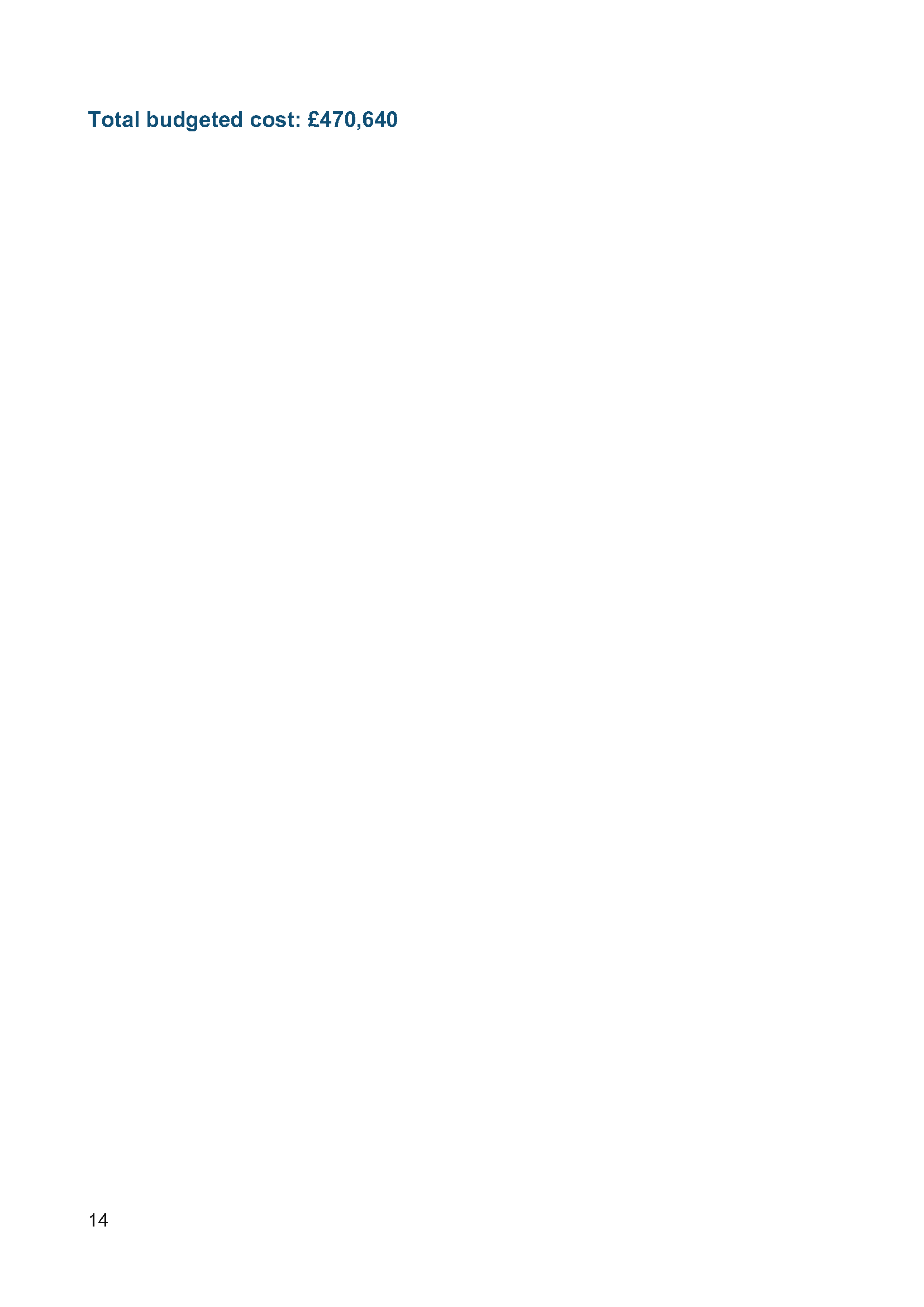 Pupil_premium 2025 to 26 Strategy  - new version_Page_14.png