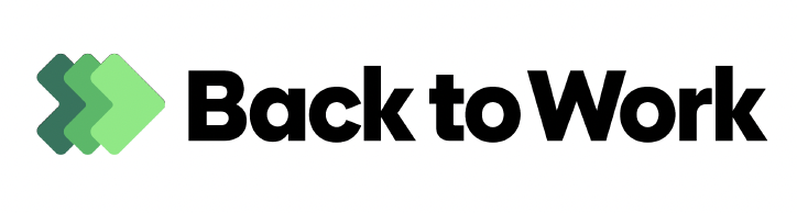 Back to Work Courses for Parents