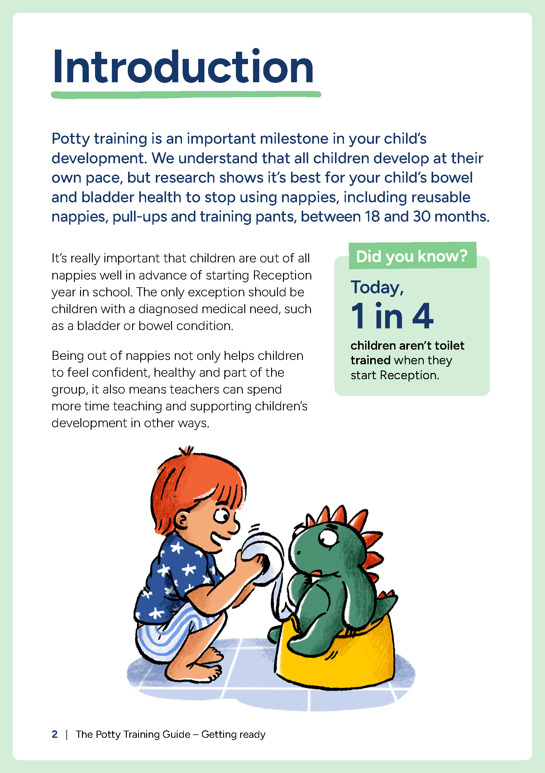 The-Potty-Training-Guide_Page_02.png