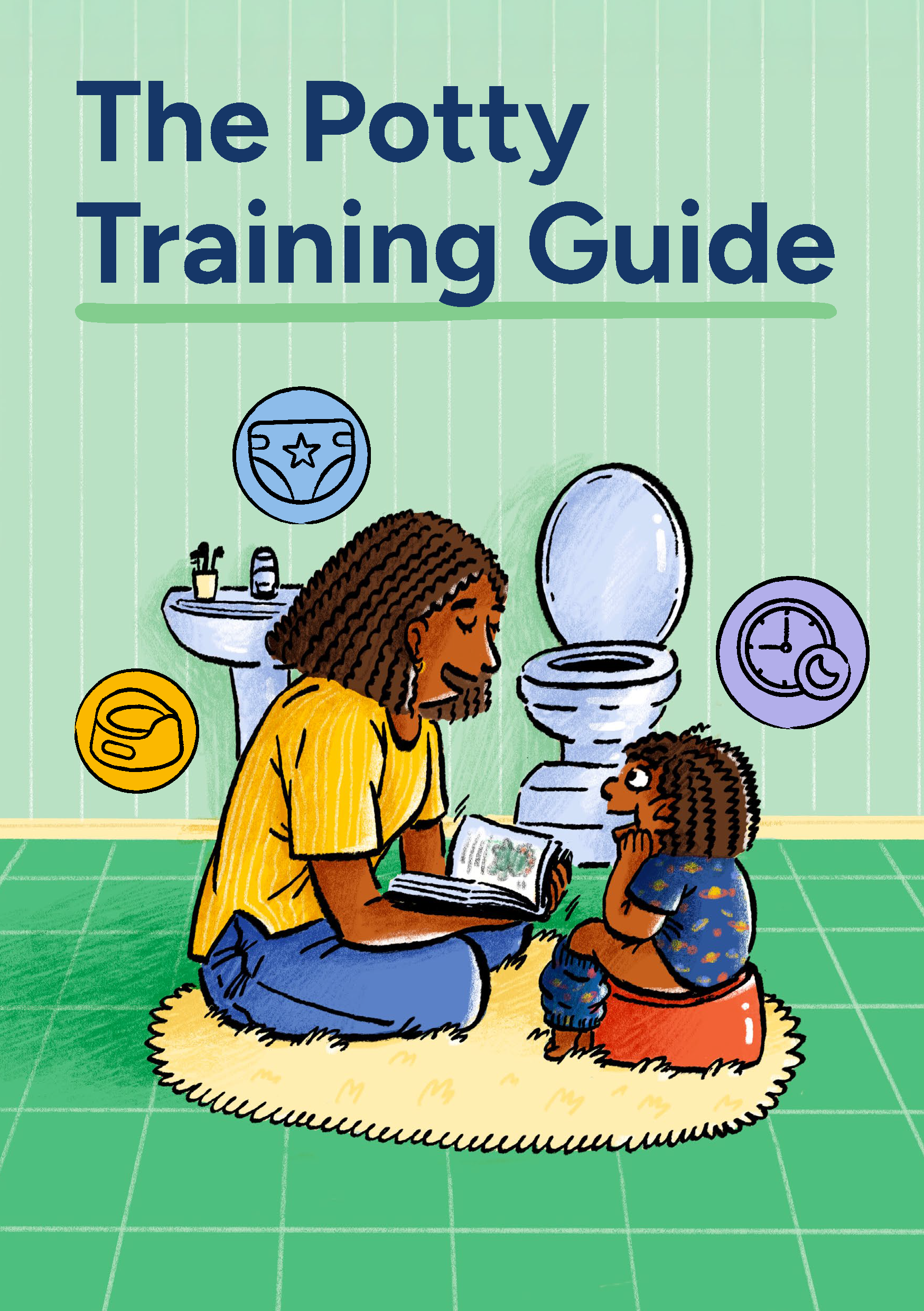 The-Potty-Training-Guide_Page_01.png