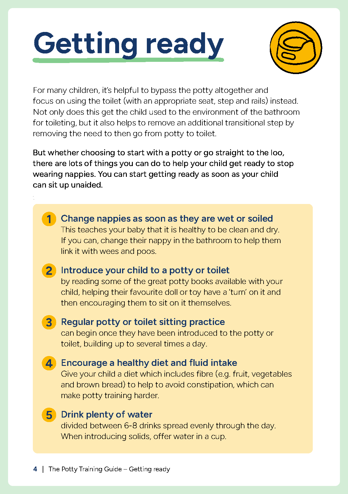 The-Potty-Training-Guide_Page_04.png