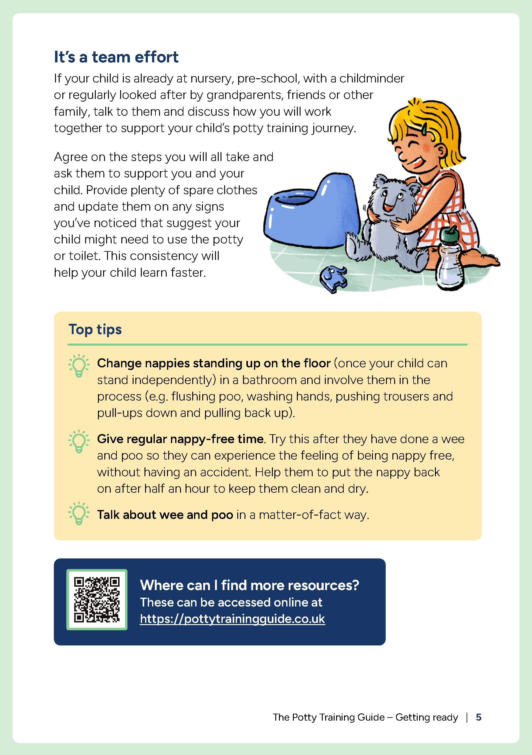 The-Potty-Training-Guide_Page_05.png