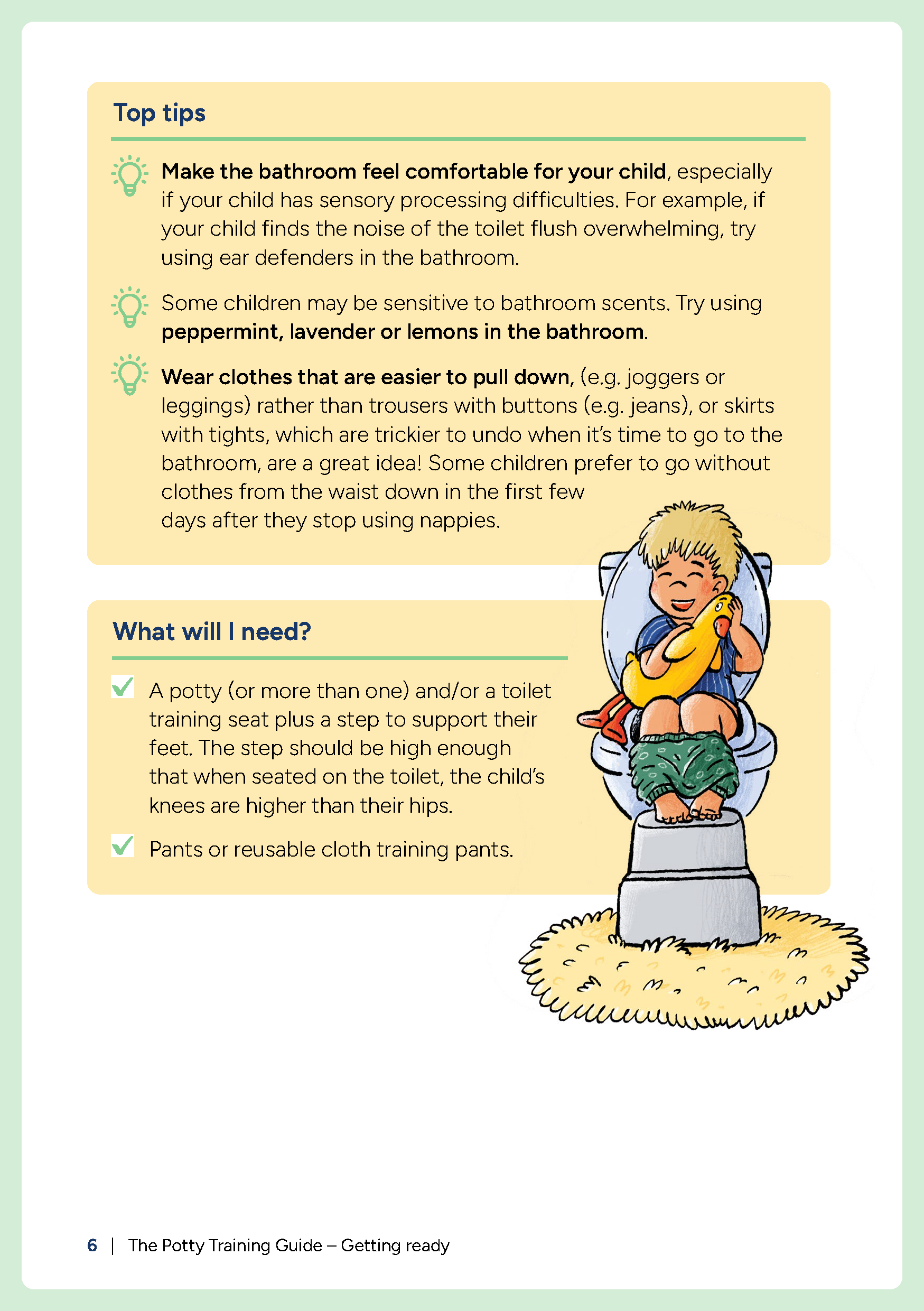 The-Potty-Training-Guide_Page_06.png