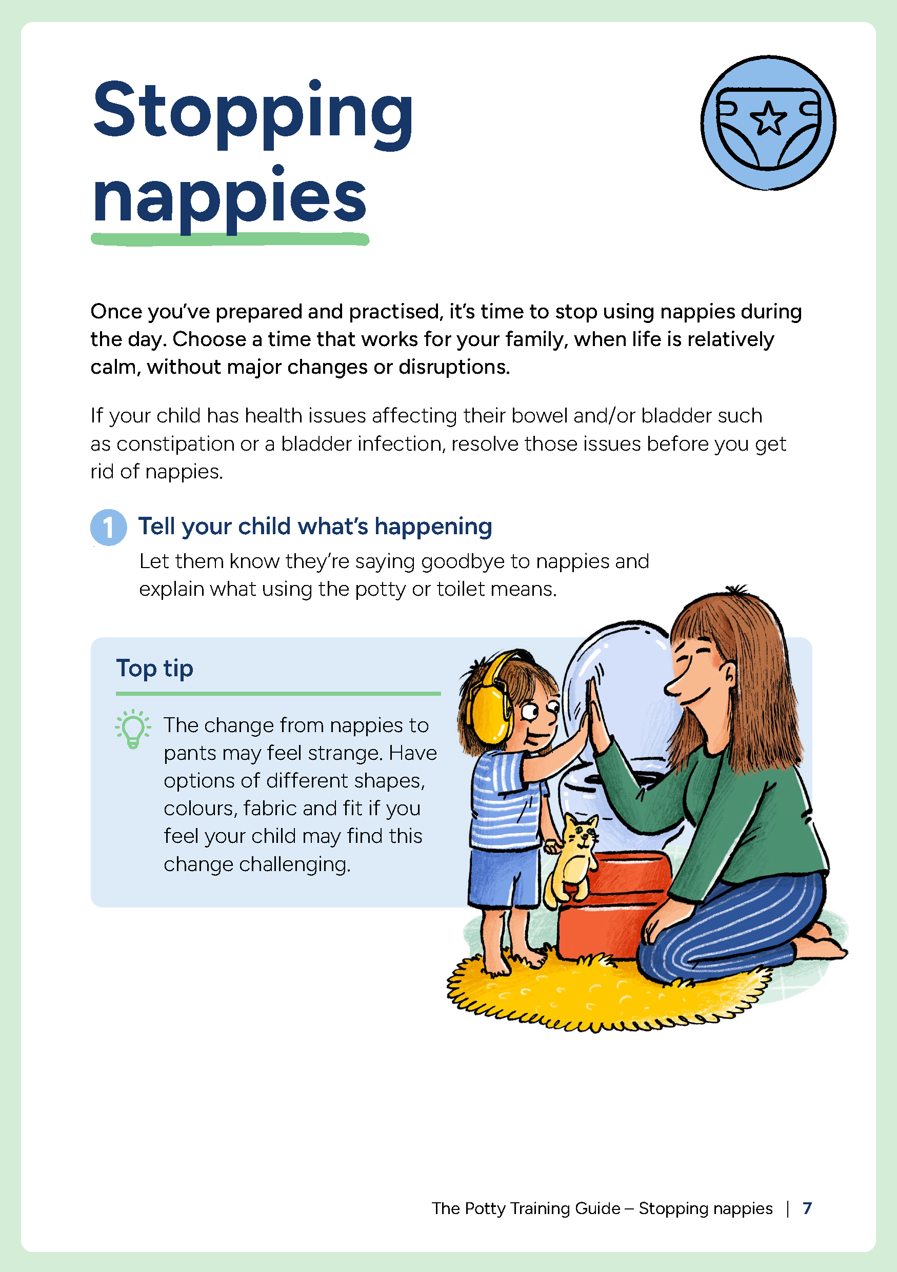 The-Potty-Training-Guide_Page_07.png