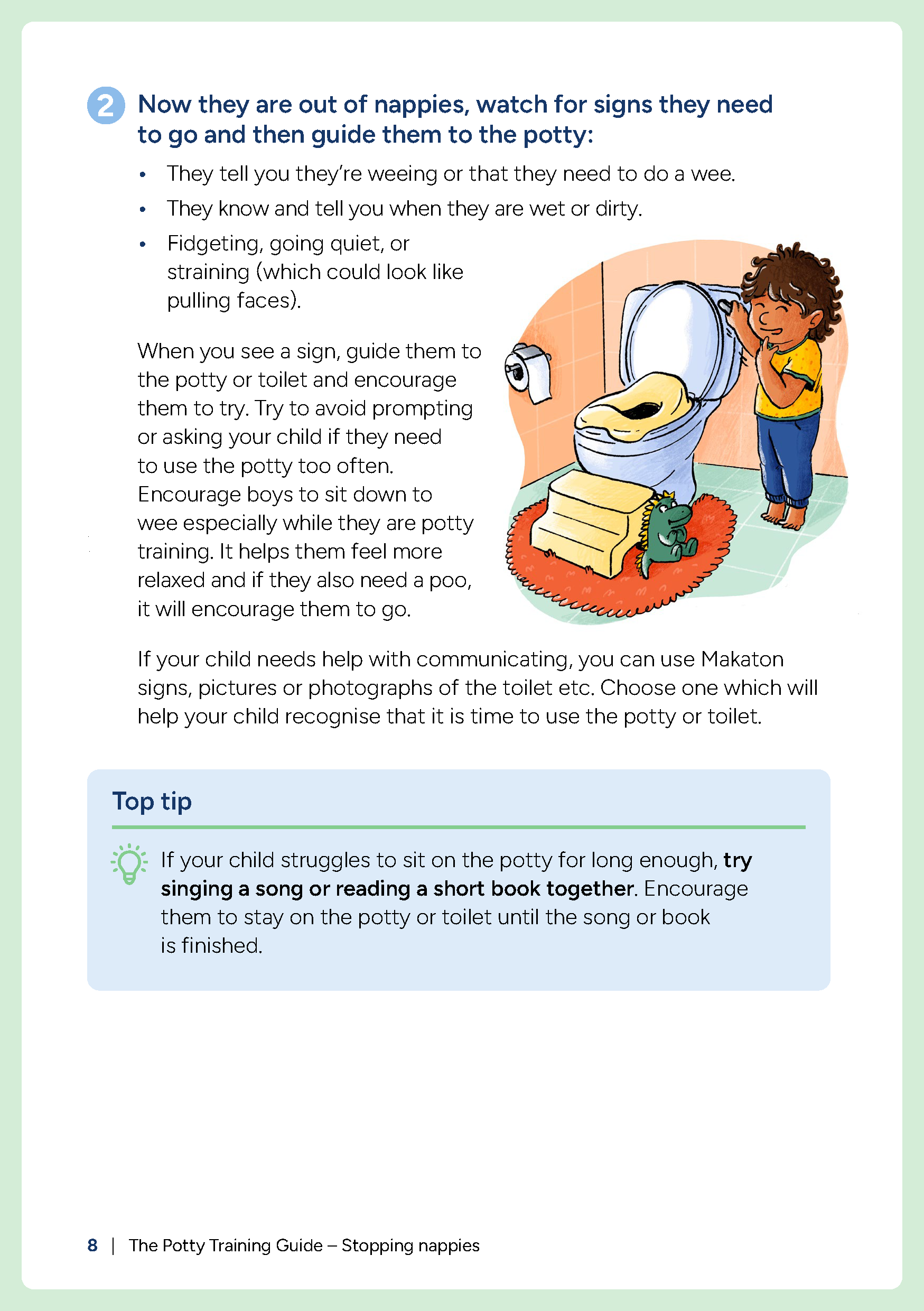 The-Potty-Training-Guide_Page_08.png