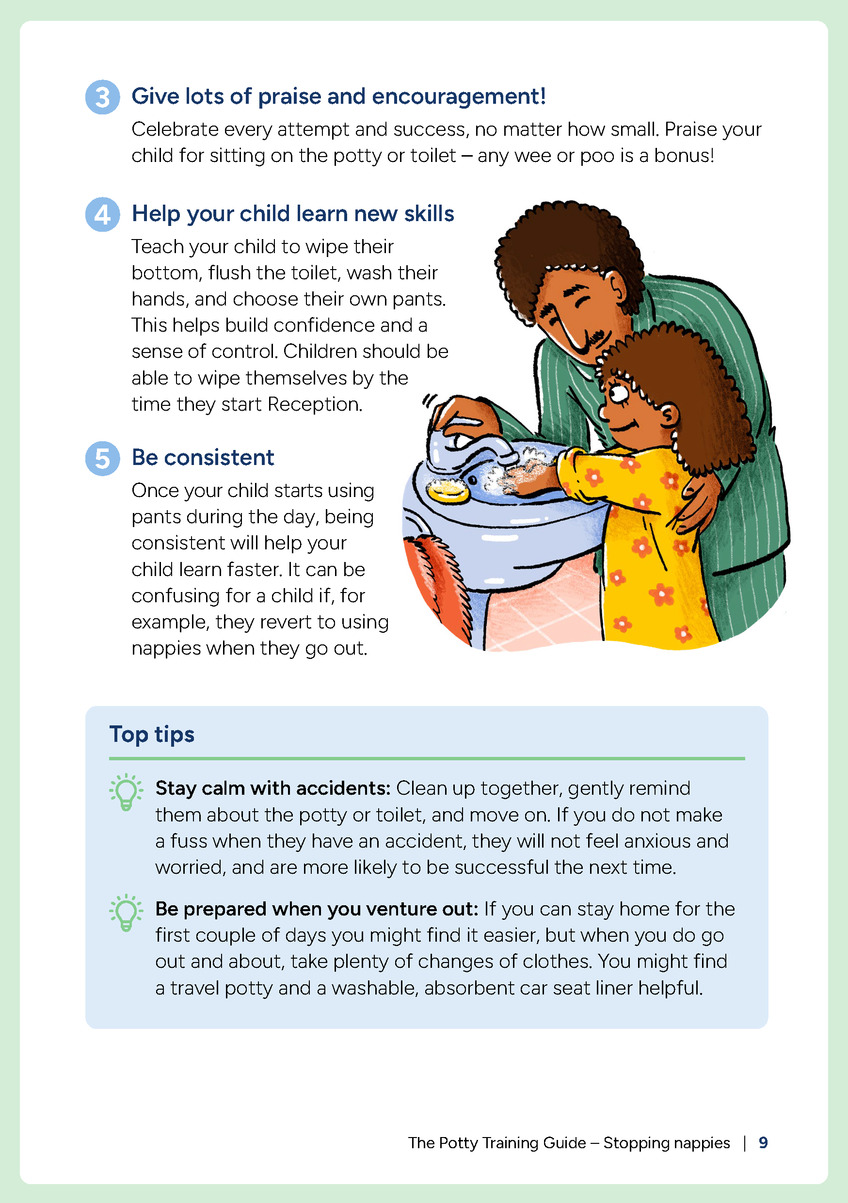 The-Potty-Training-Guide_Page_09.png