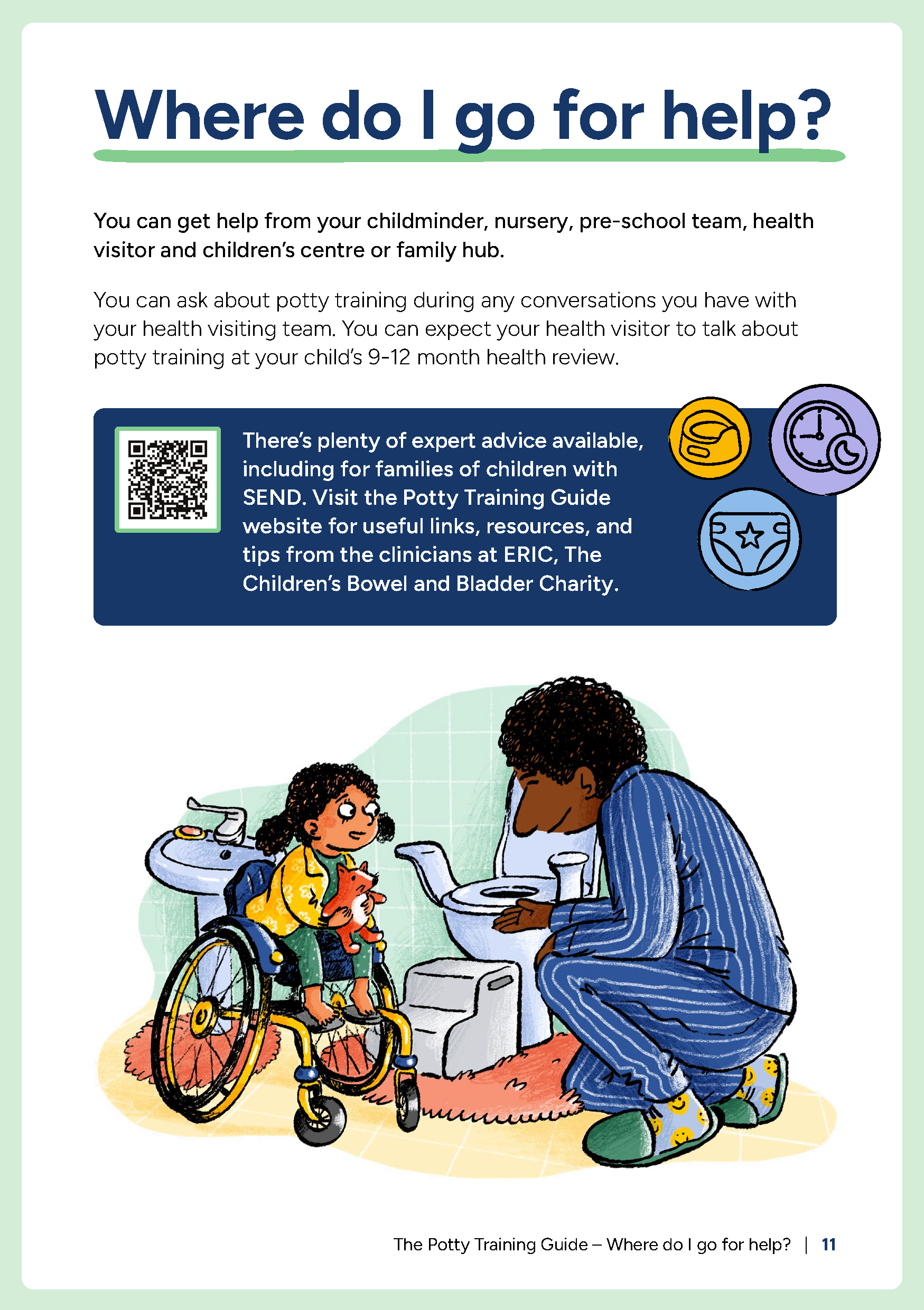 The-Potty-Training-Guide_Page_11.png