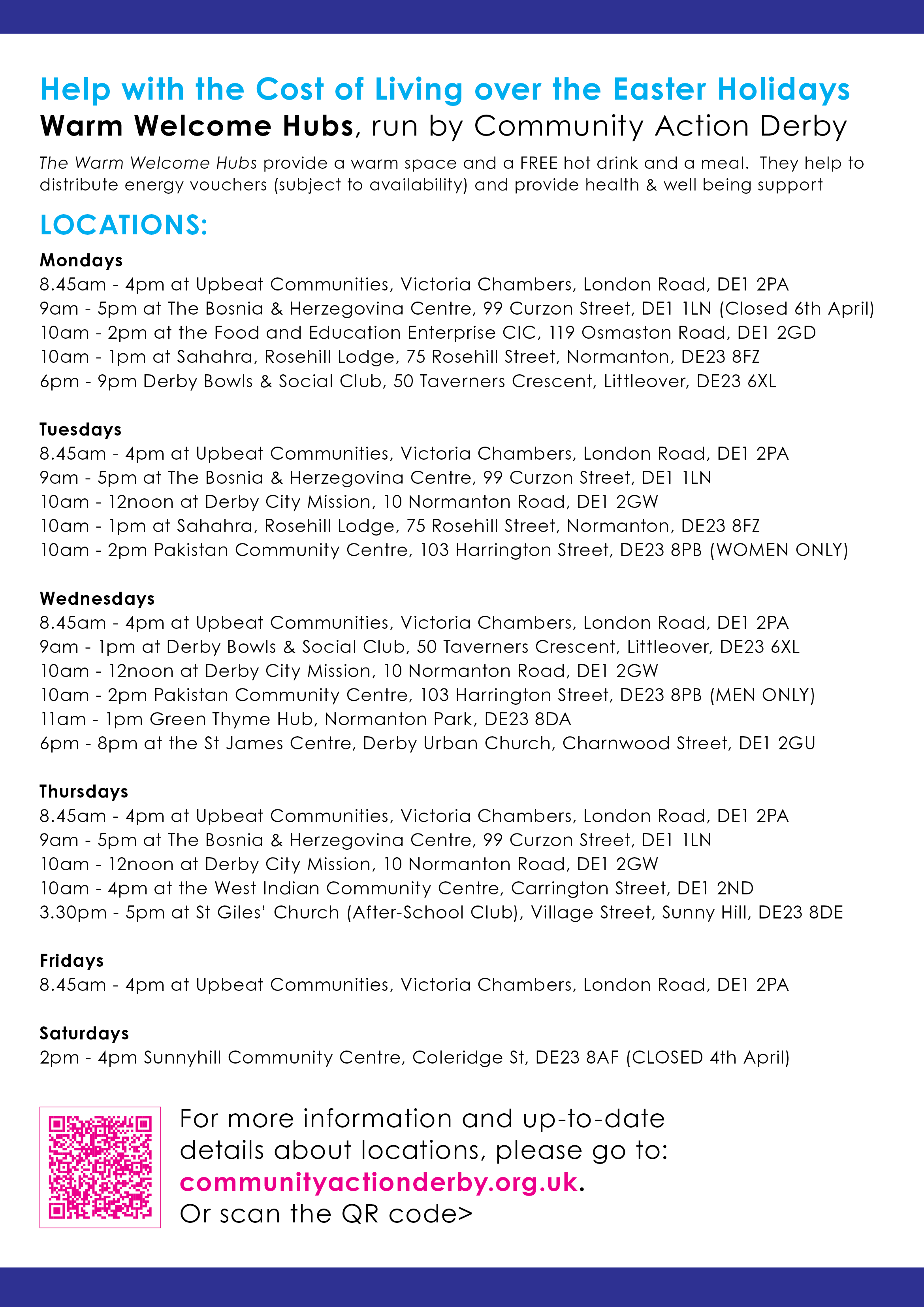 Dale News March 20262.png