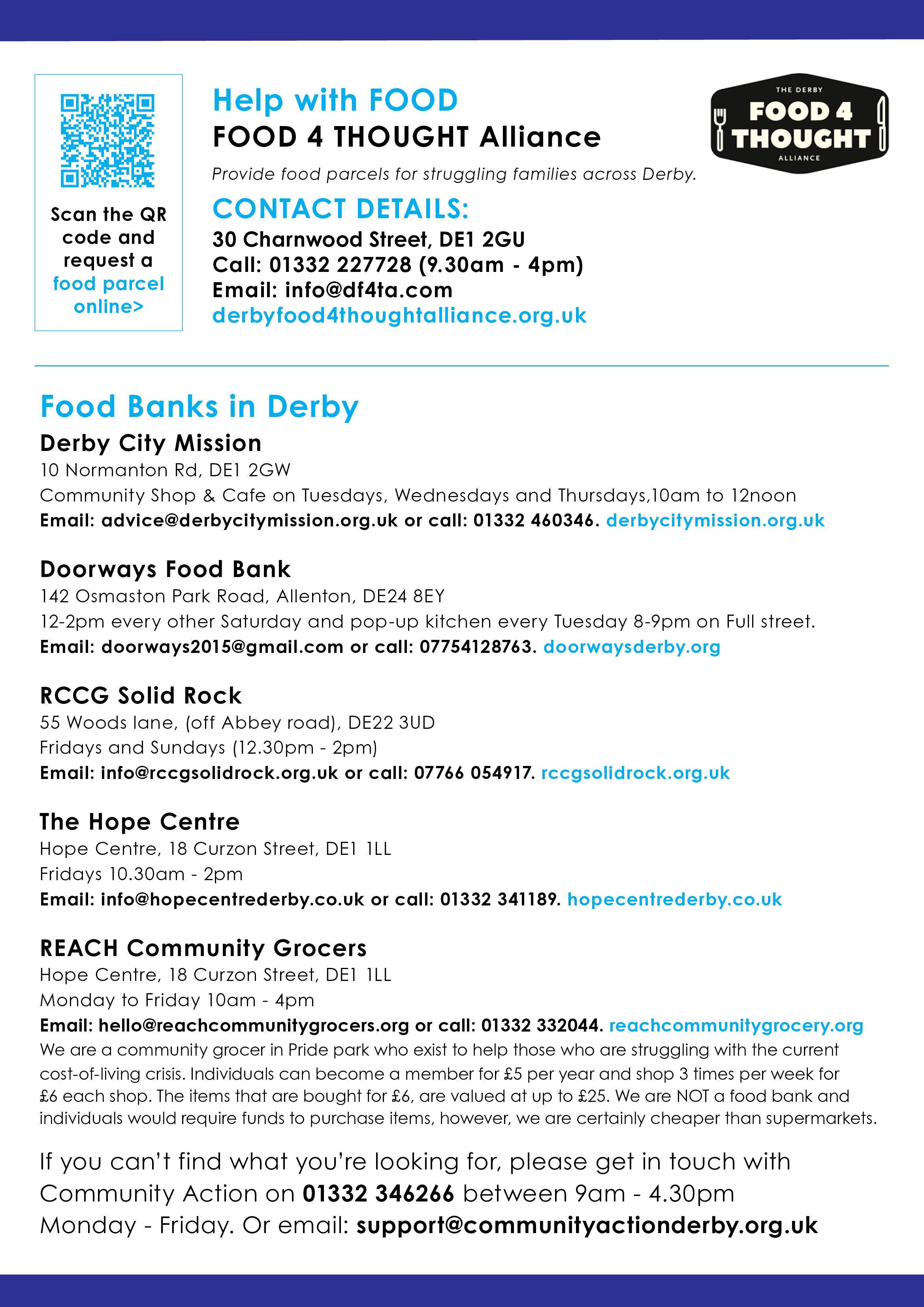 Dale News March 20263.png