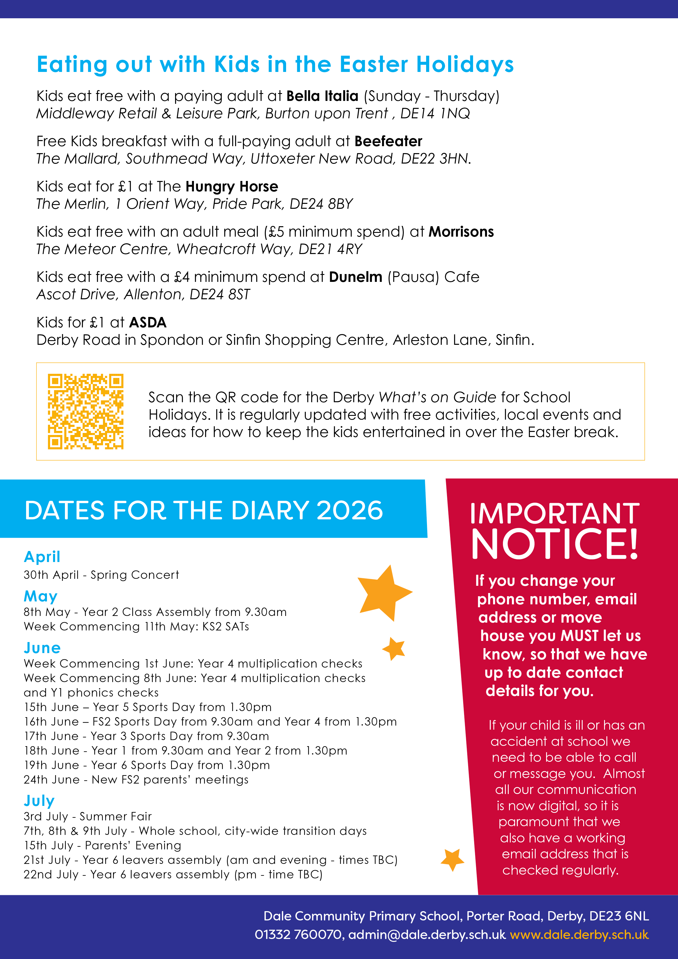 Dale News March 20264.png