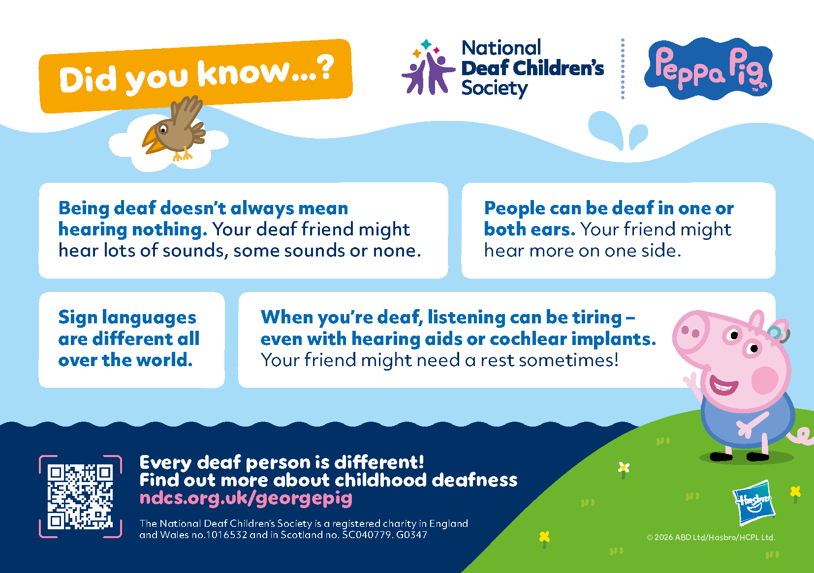 NDCS George and Peppa Deaf awareness poster_Page_2.png