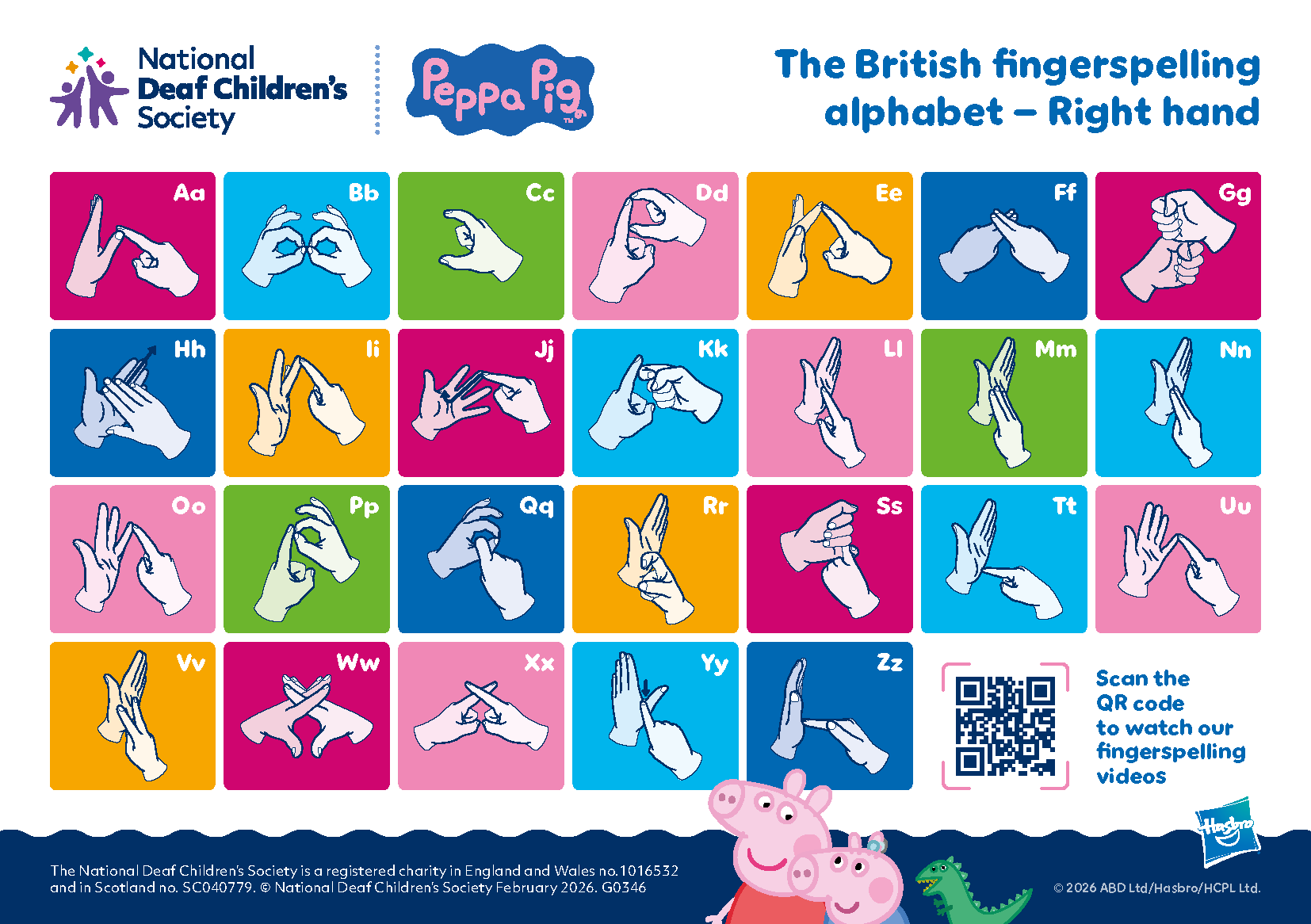 NDCS George and Pepper fingerspelling cards_Page_1.png