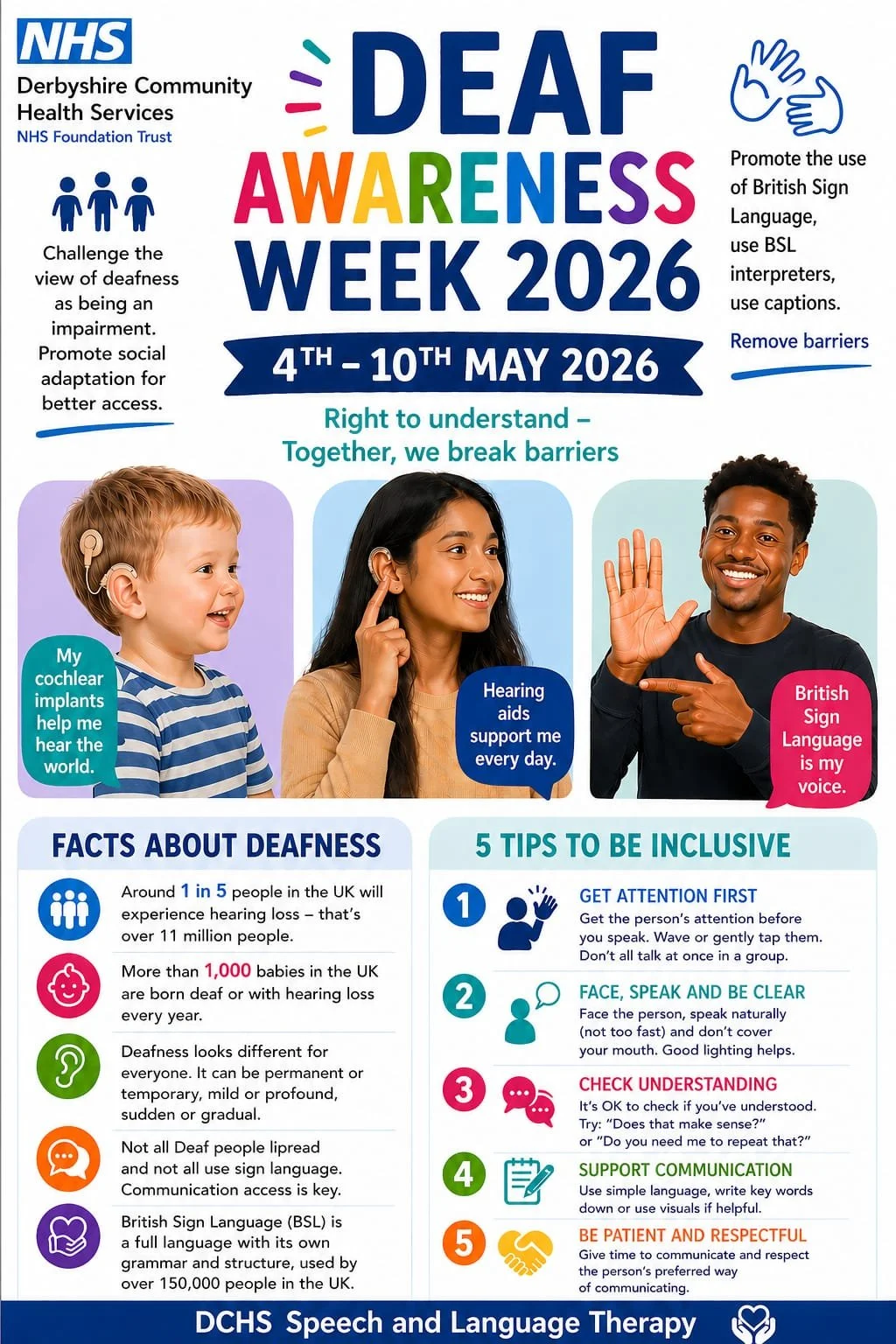 NHS poster.jpg