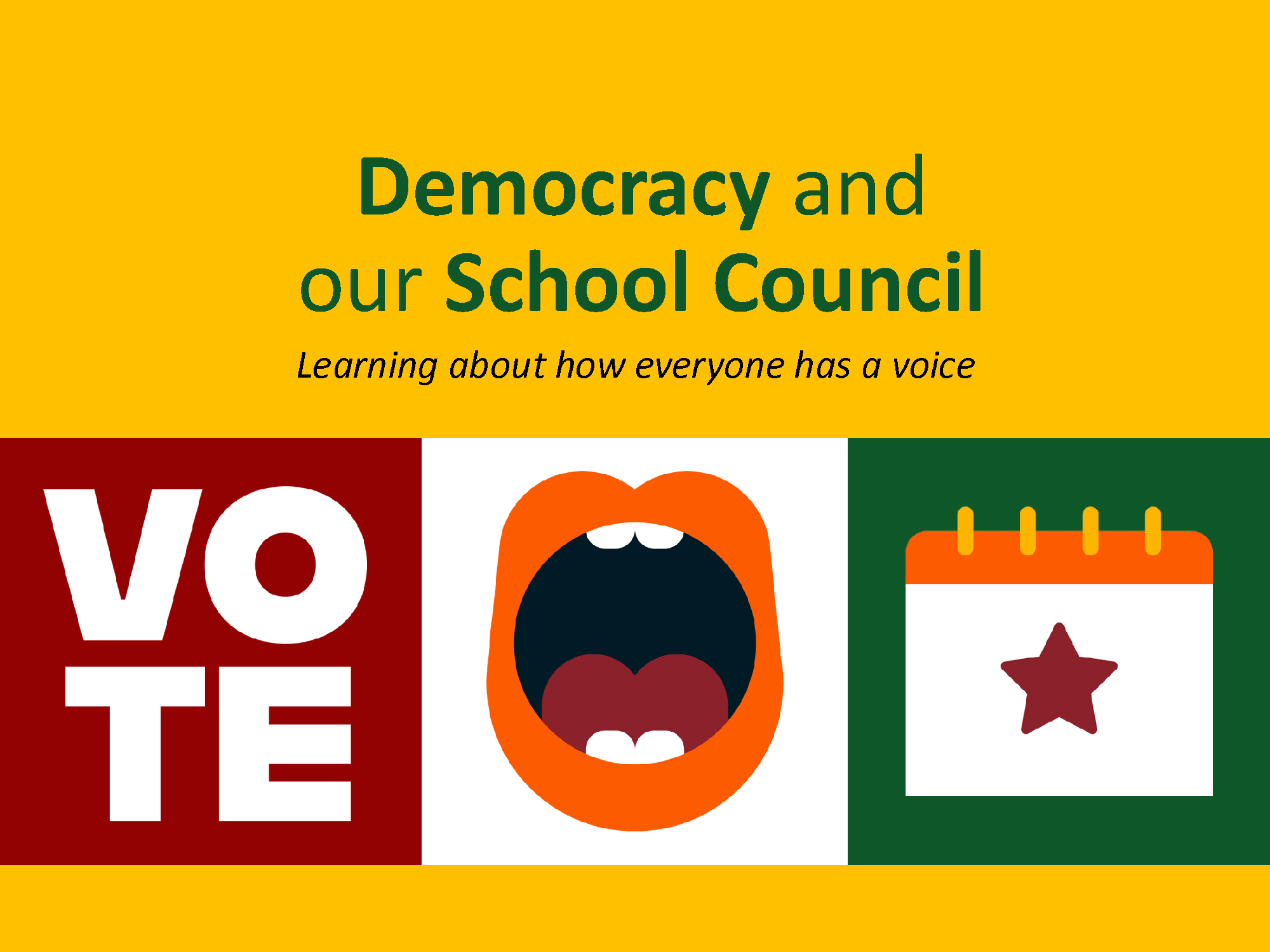 Dale School Council Democracy Presentation_Page_01.png