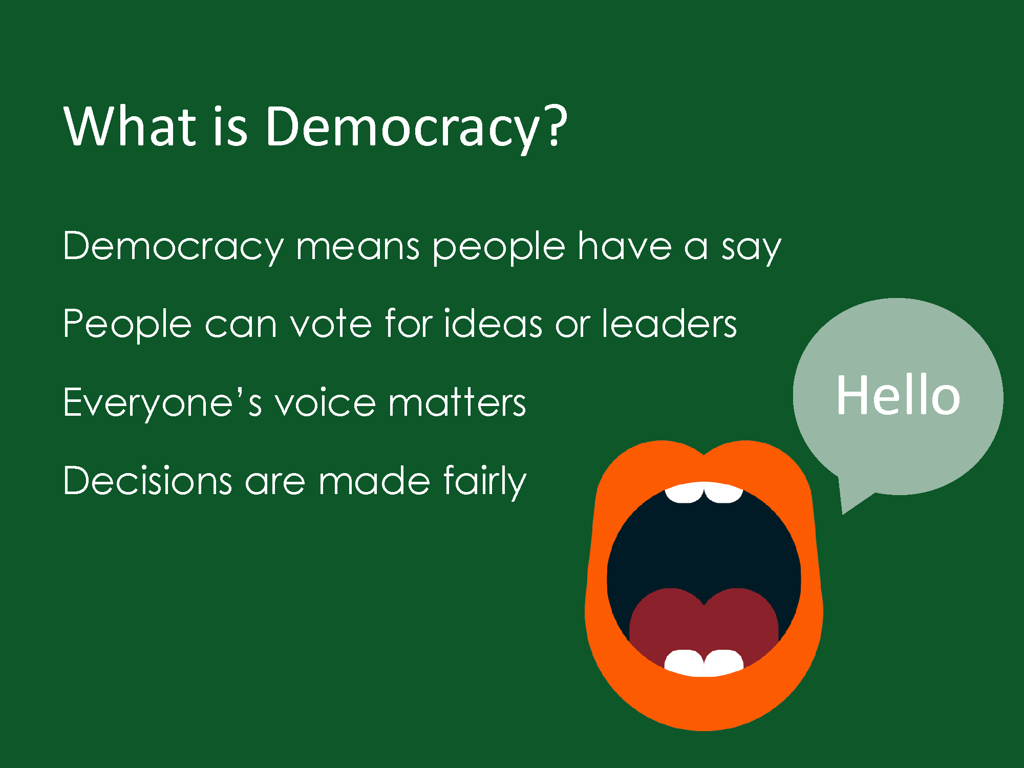 Dale School Council Democracy Presentation_Page_02.png