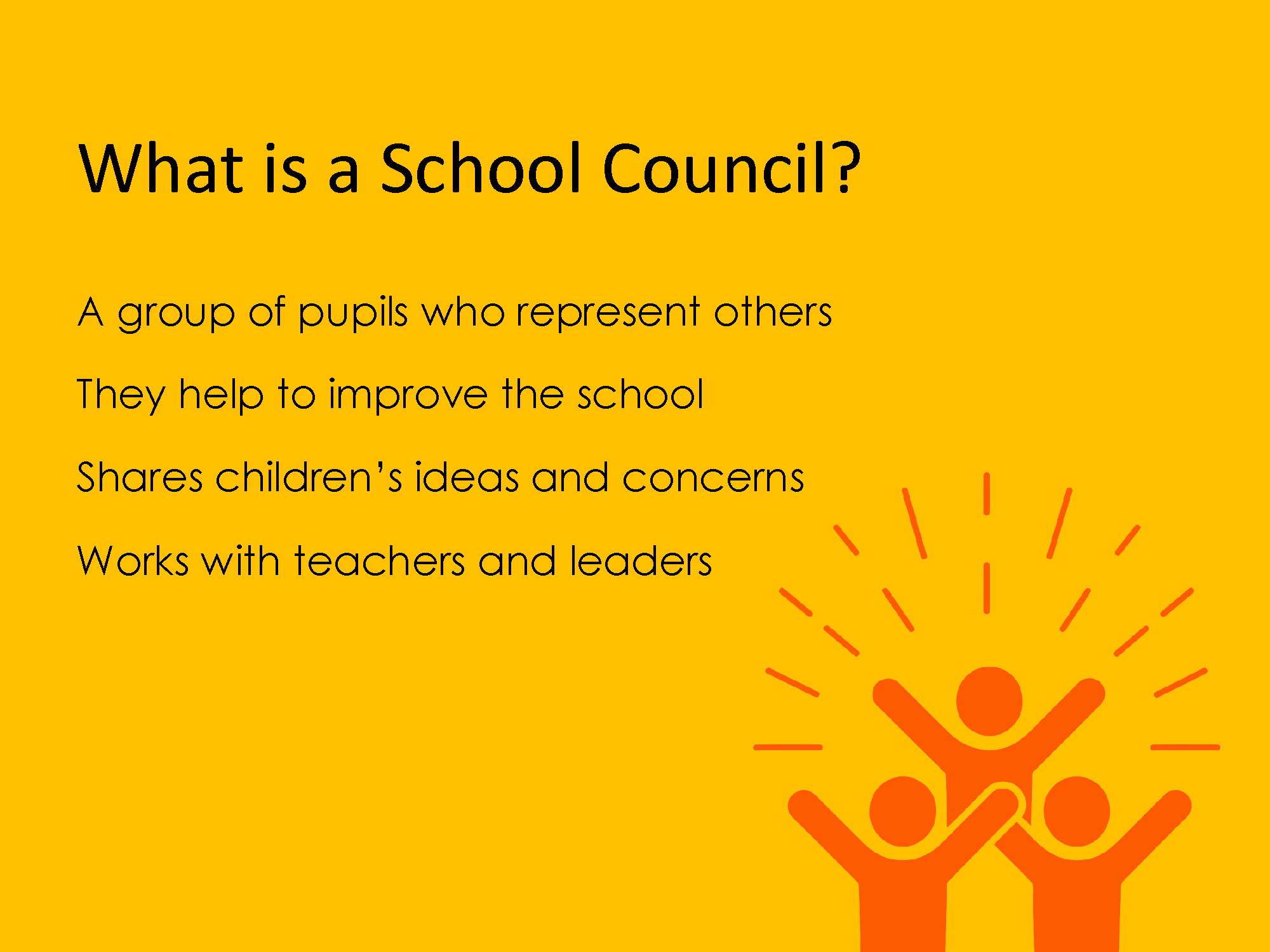 Dale School Council Democracy Presentation_Page_03.png