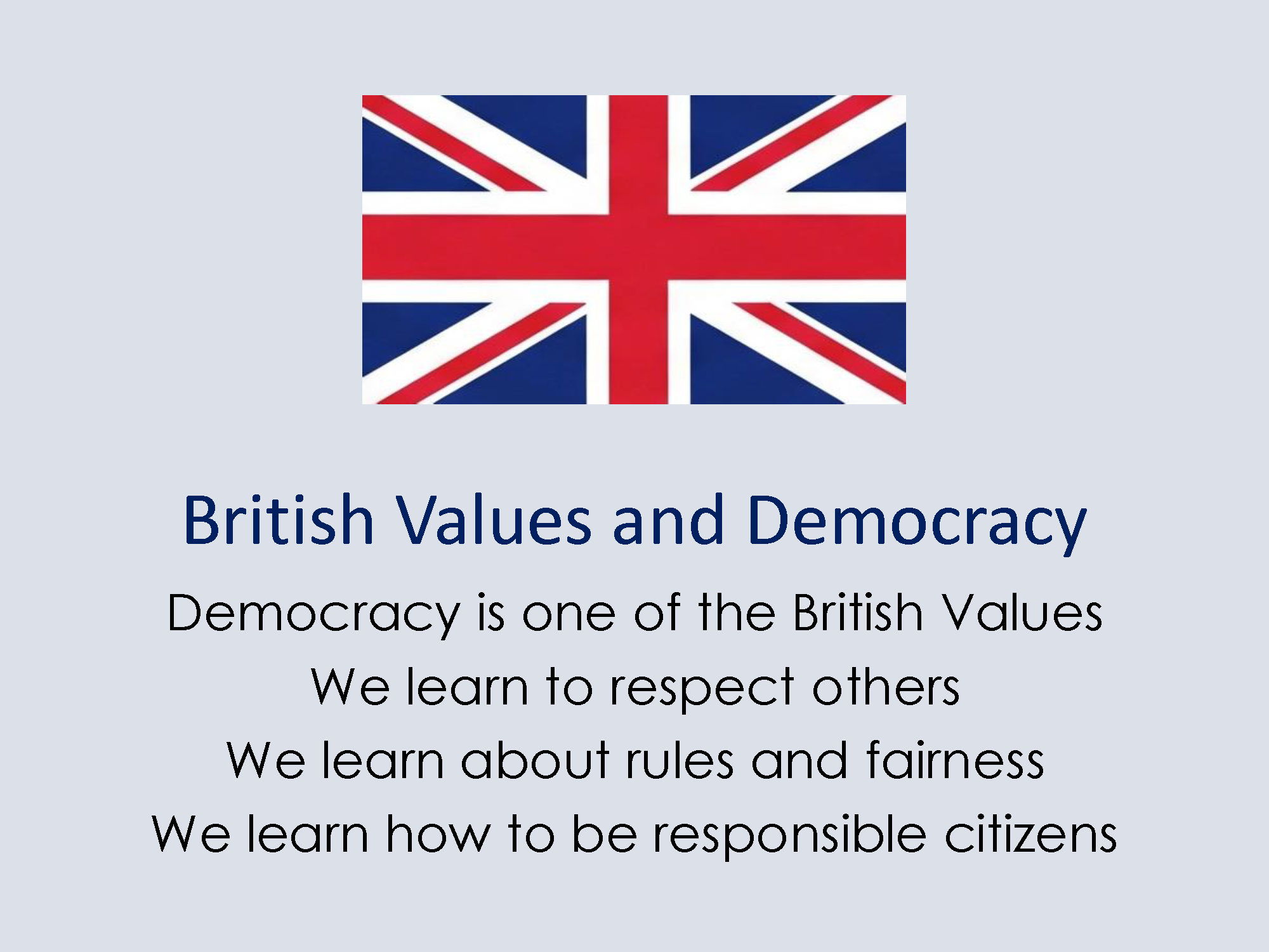 Dale School Council Democracy Presentation_Page_06.png