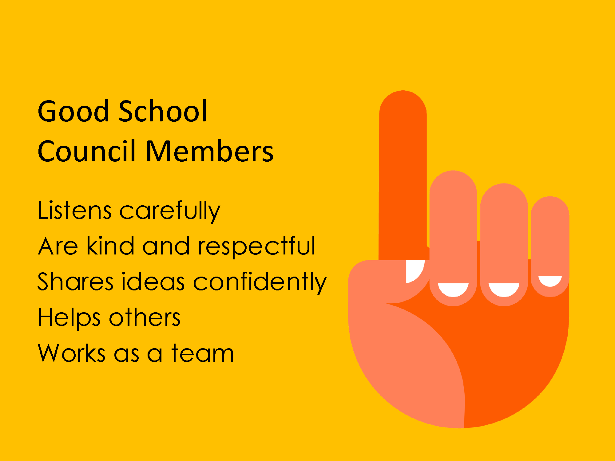 Dale School Council Democracy Presentation_Page_07.png