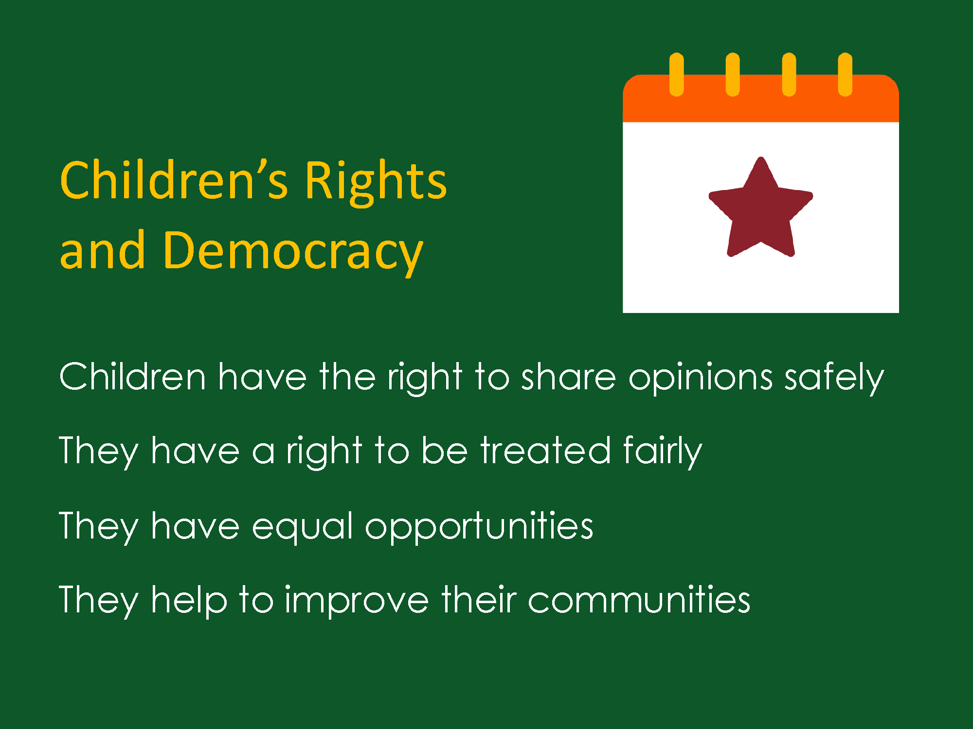 Dale School Council Democracy Presentation_Page_11.png