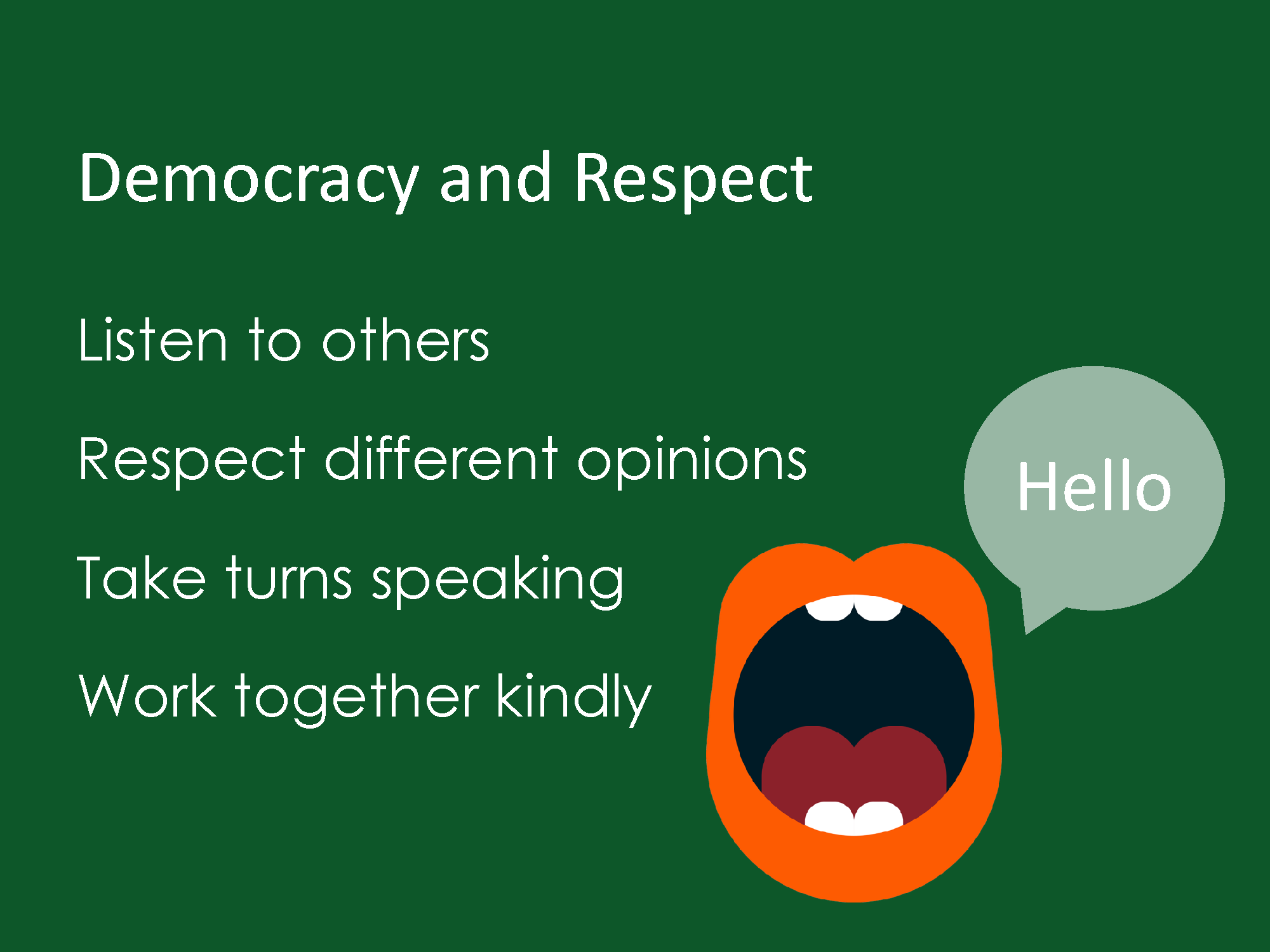 Dale School Council Democracy Presentation_Page_13.png