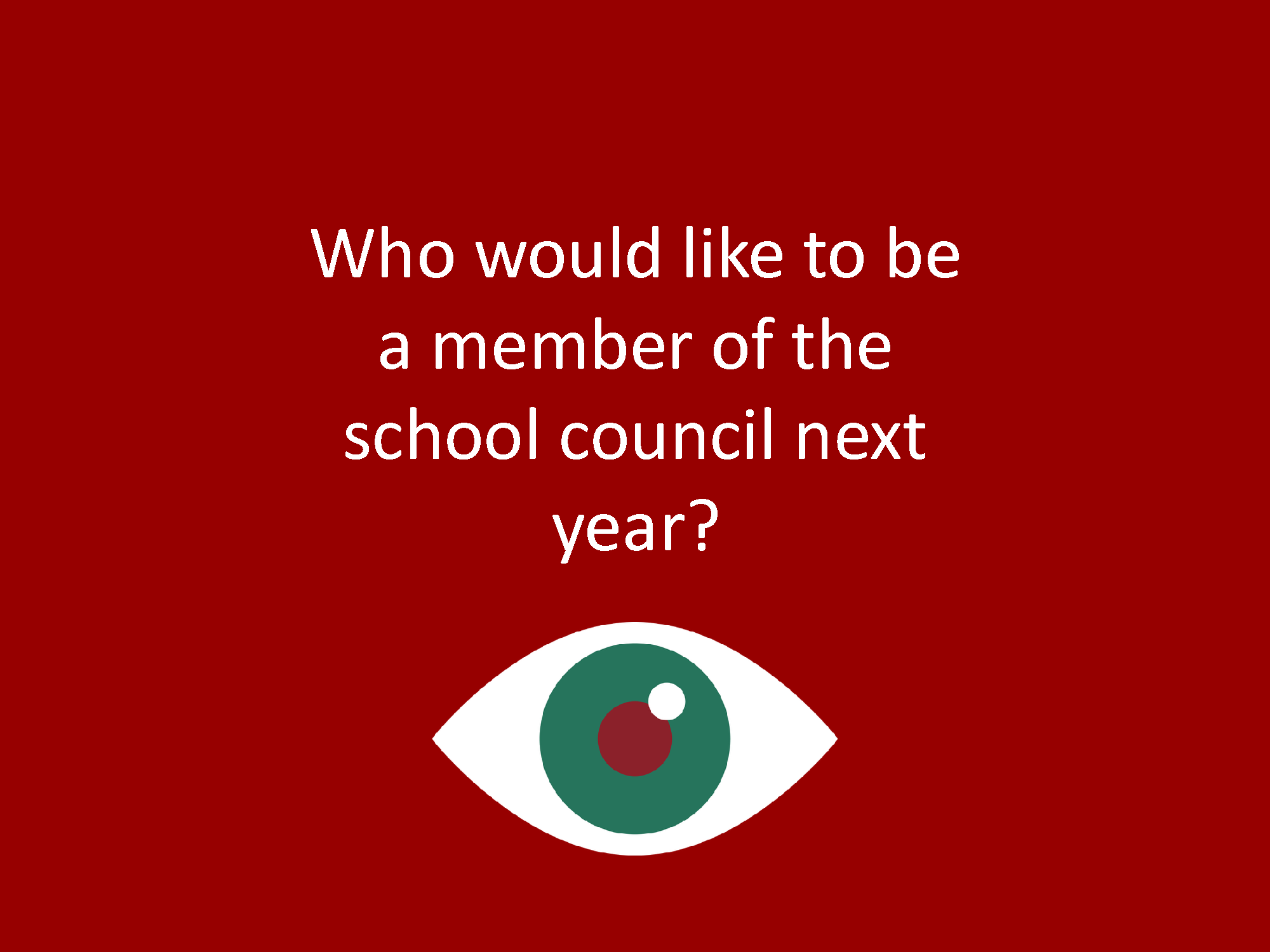 Dale School Council Democracy Presentation_Page_14.png