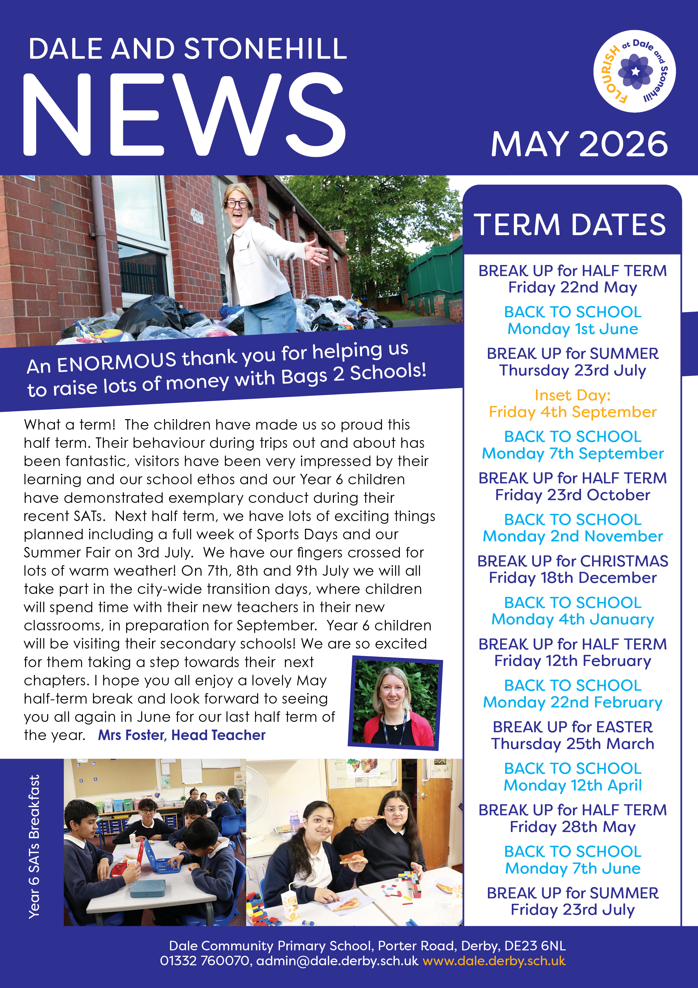 Dale News May 2026.png