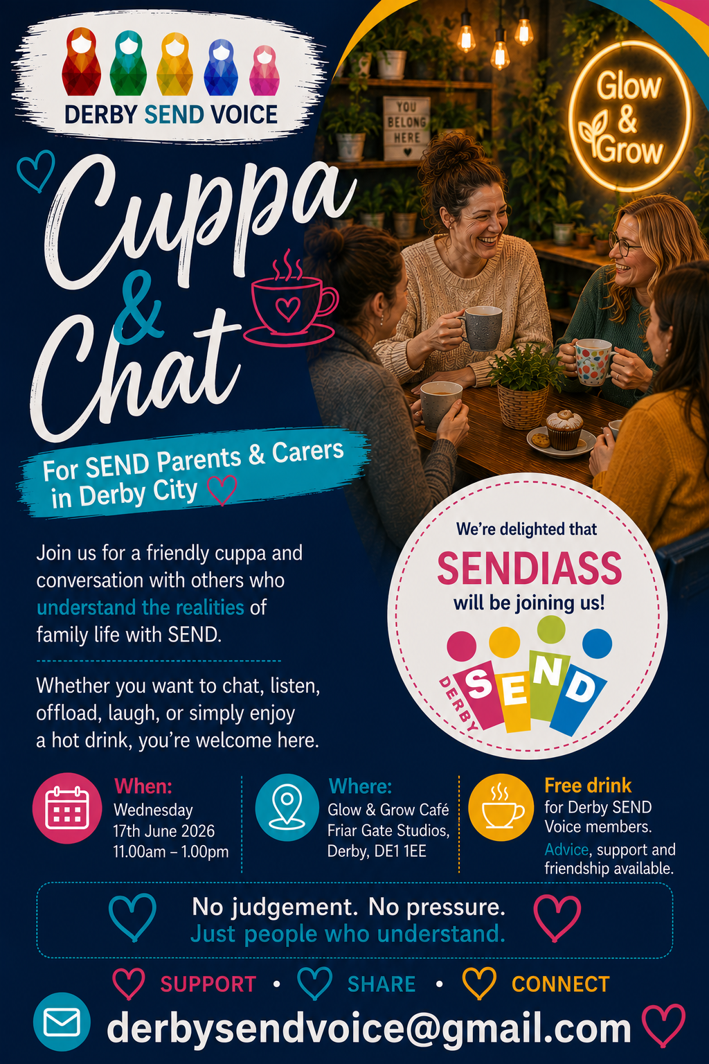 Cuppa & Chat June 26.png
