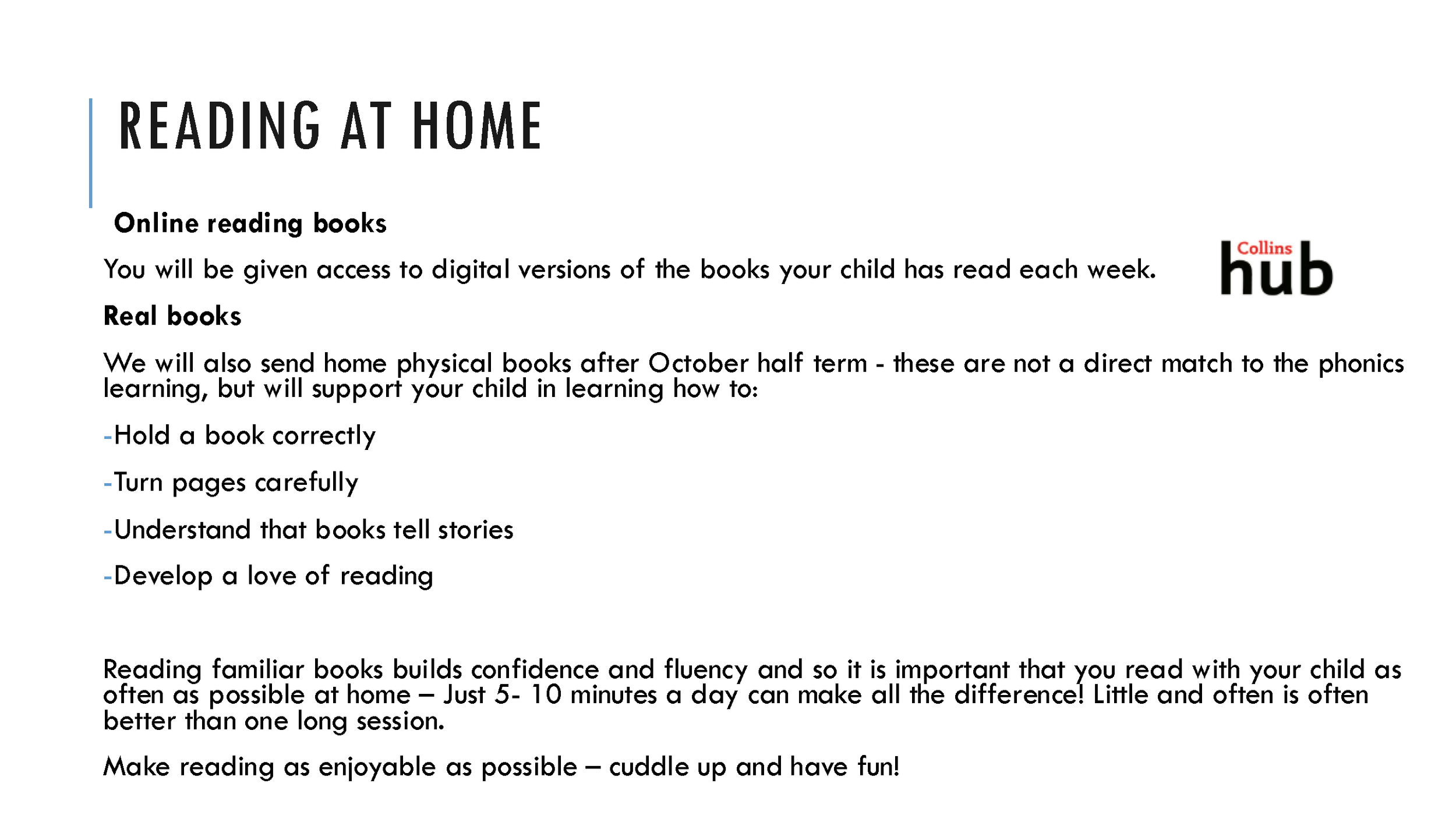 FS Welcome to Dale Community Primary School updated 2026_Page_06.png