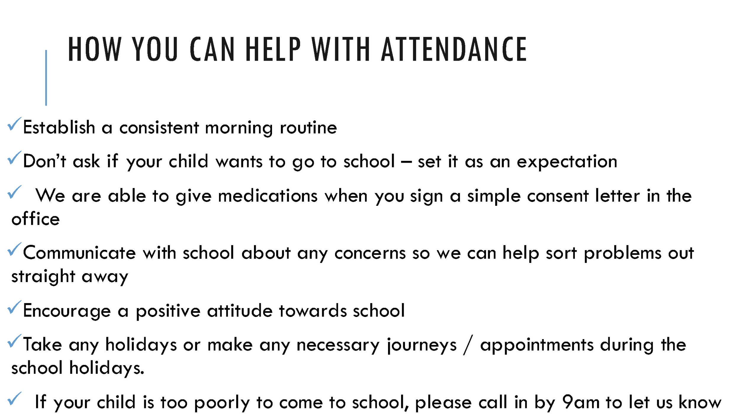 FS Welcome to Dale Community Primary School updated 2026_Page_12.png