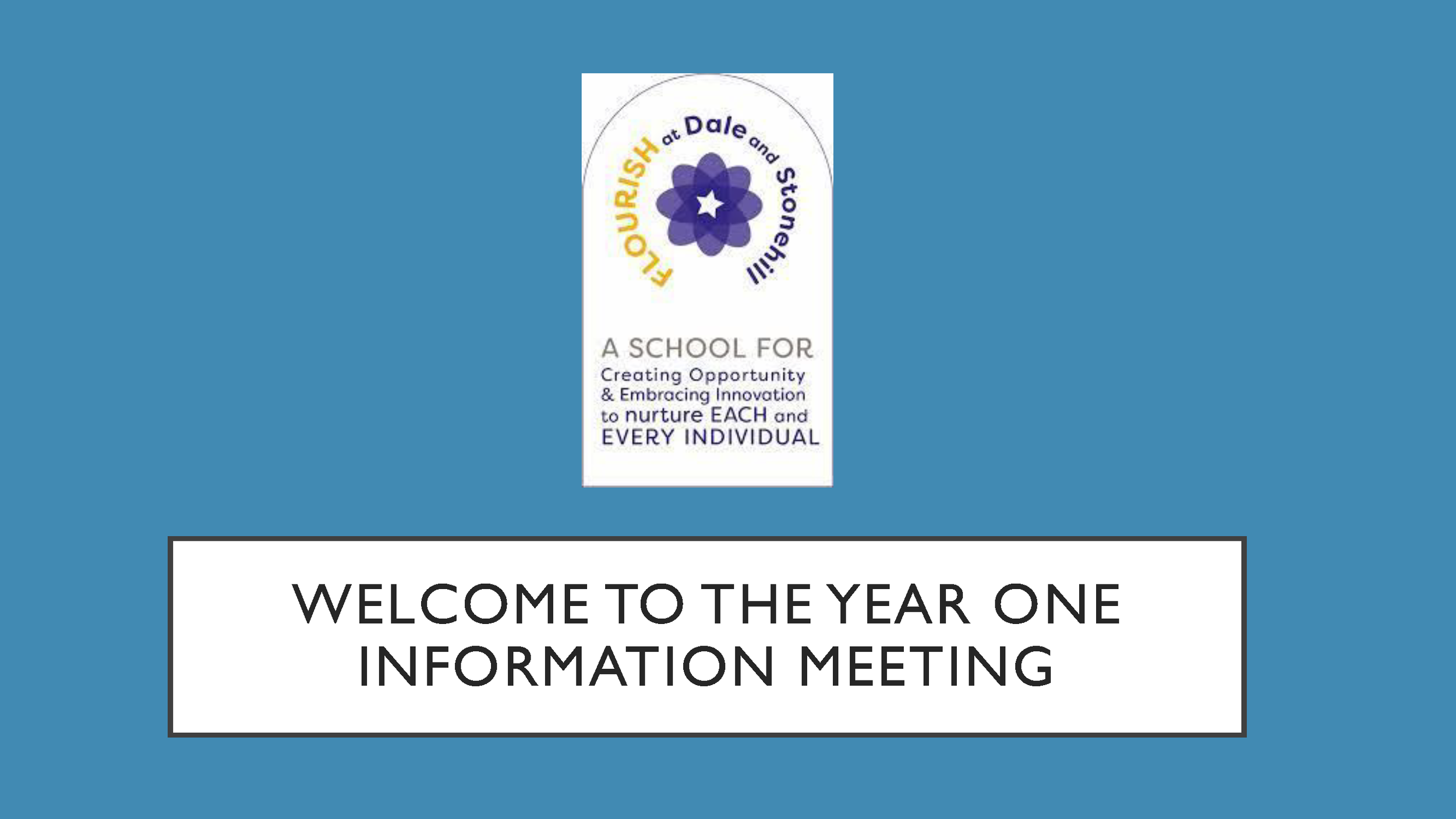 Welcome To The Year 1 information meeting _Page_01.png