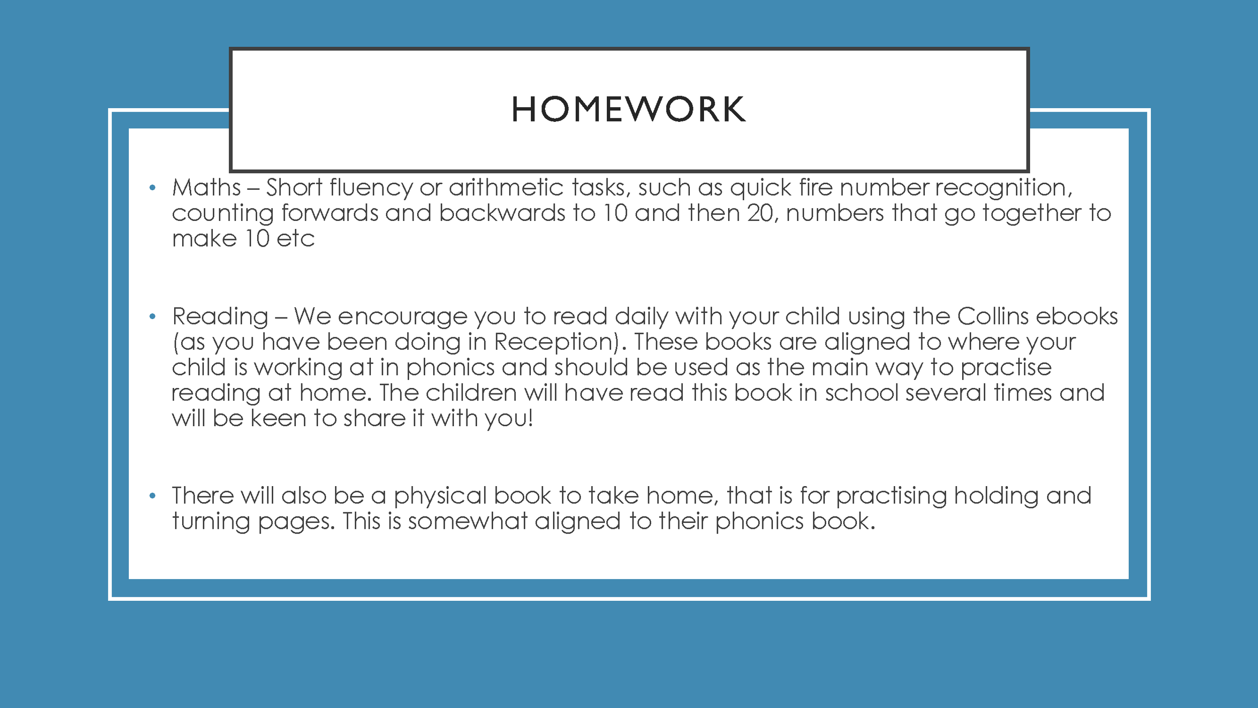 Welcome To The Year 1 information meeting _Page_07.png