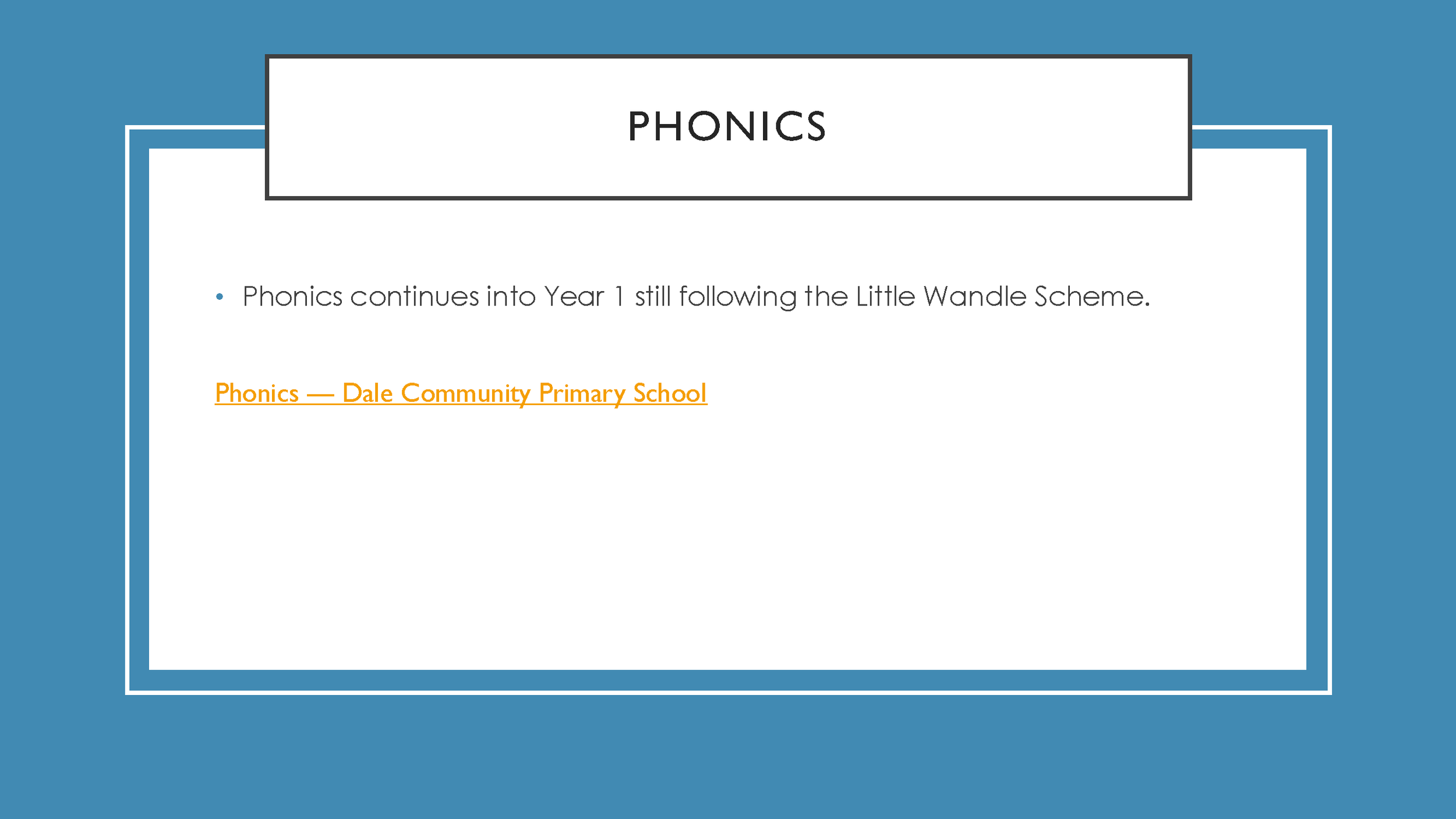 Welcome To The Year 1 information meeting _Page_09.png