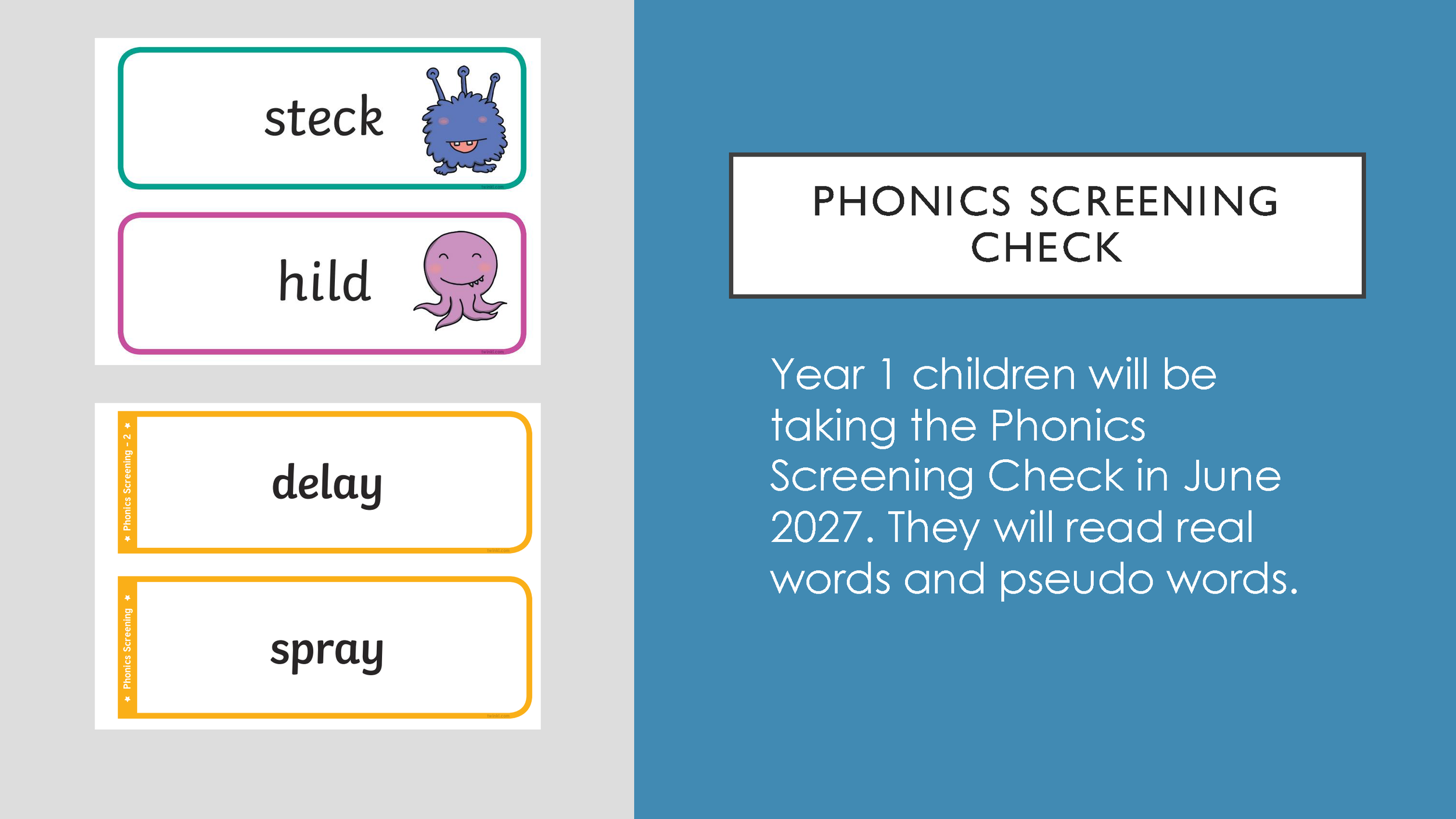Welcome To The Year 1 information meeting _Page_10.png