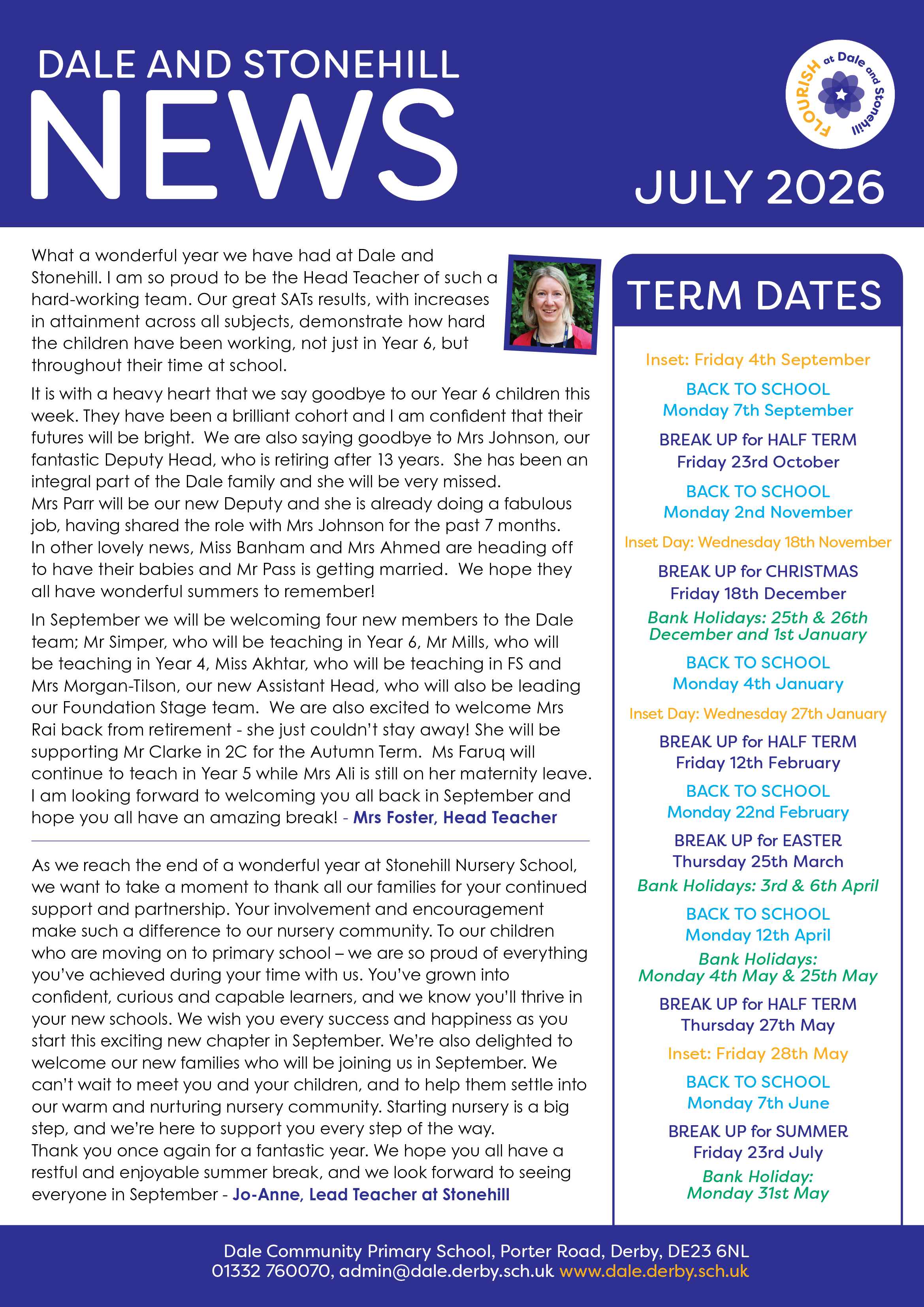 Dale News July 2026.png