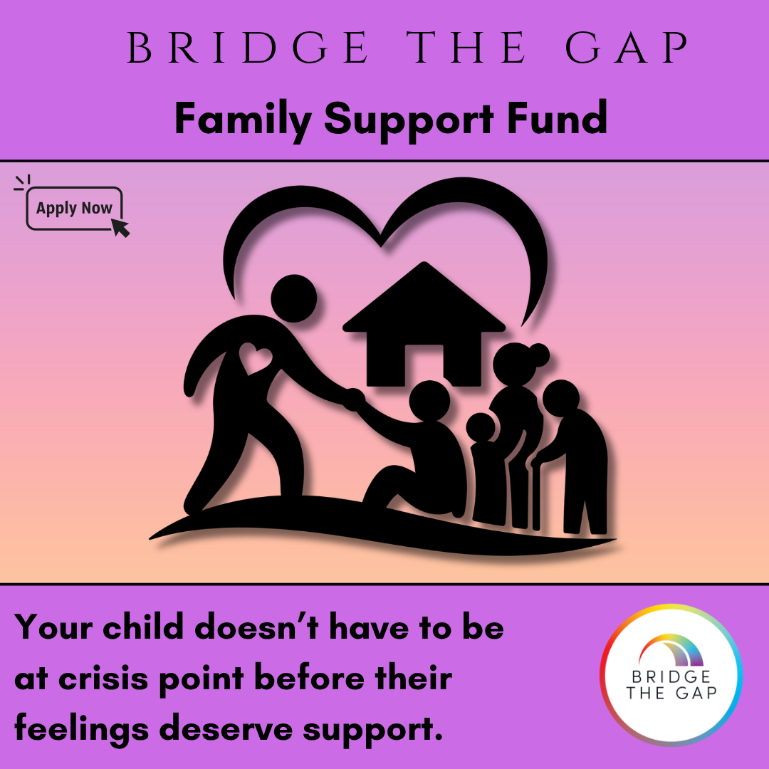 c72ecf_8c2d8c12b02e4de8bb4931b3964ac04e~mv2.png