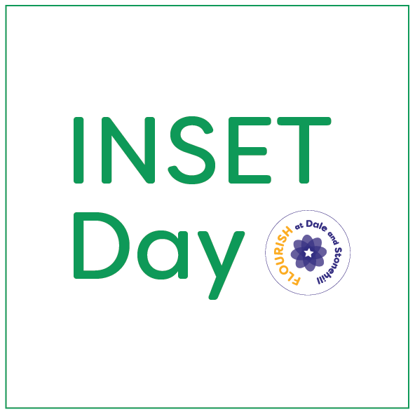 INSET Day