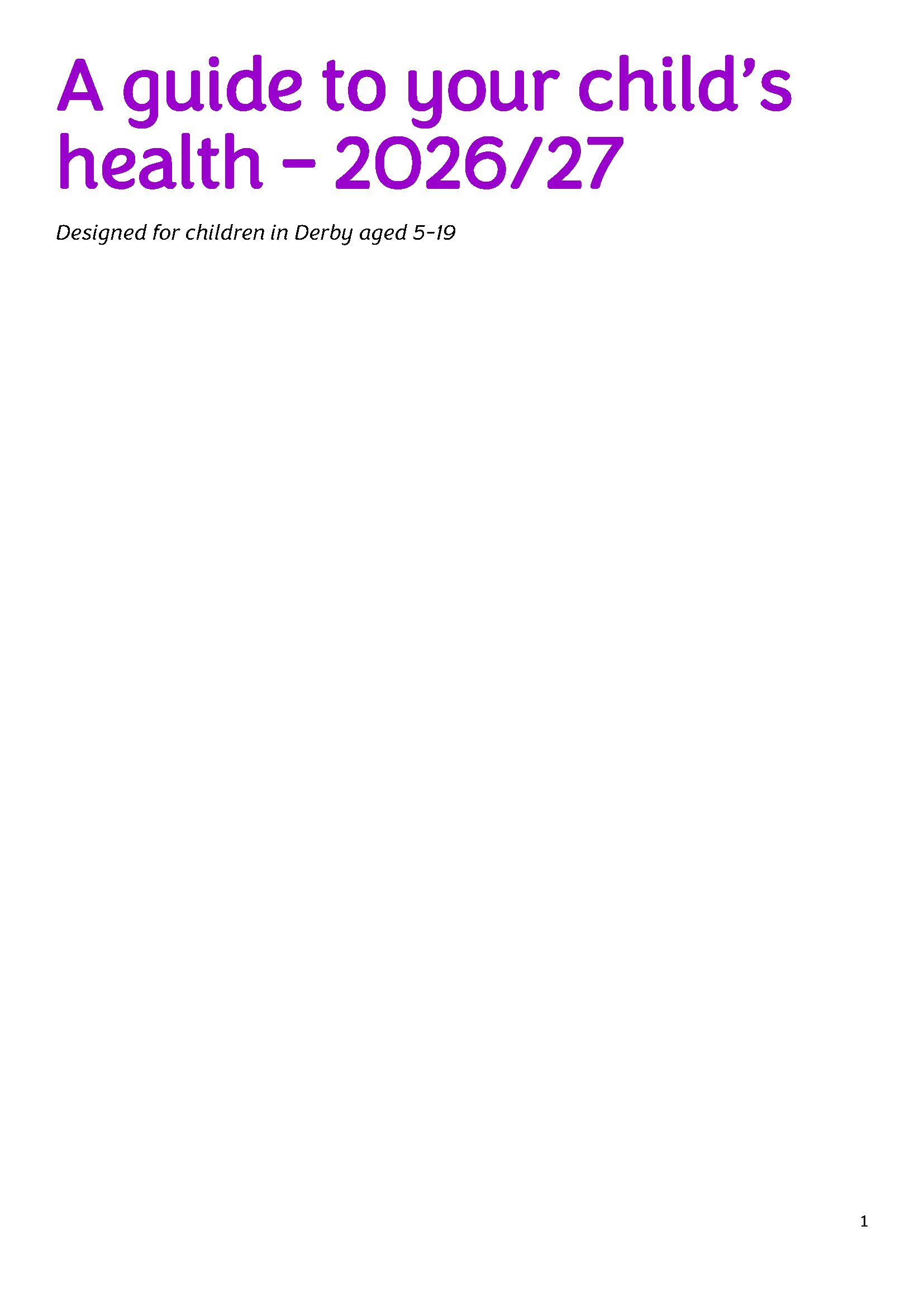 PH Schools Prospectus (Purple Book) _Page_01.png