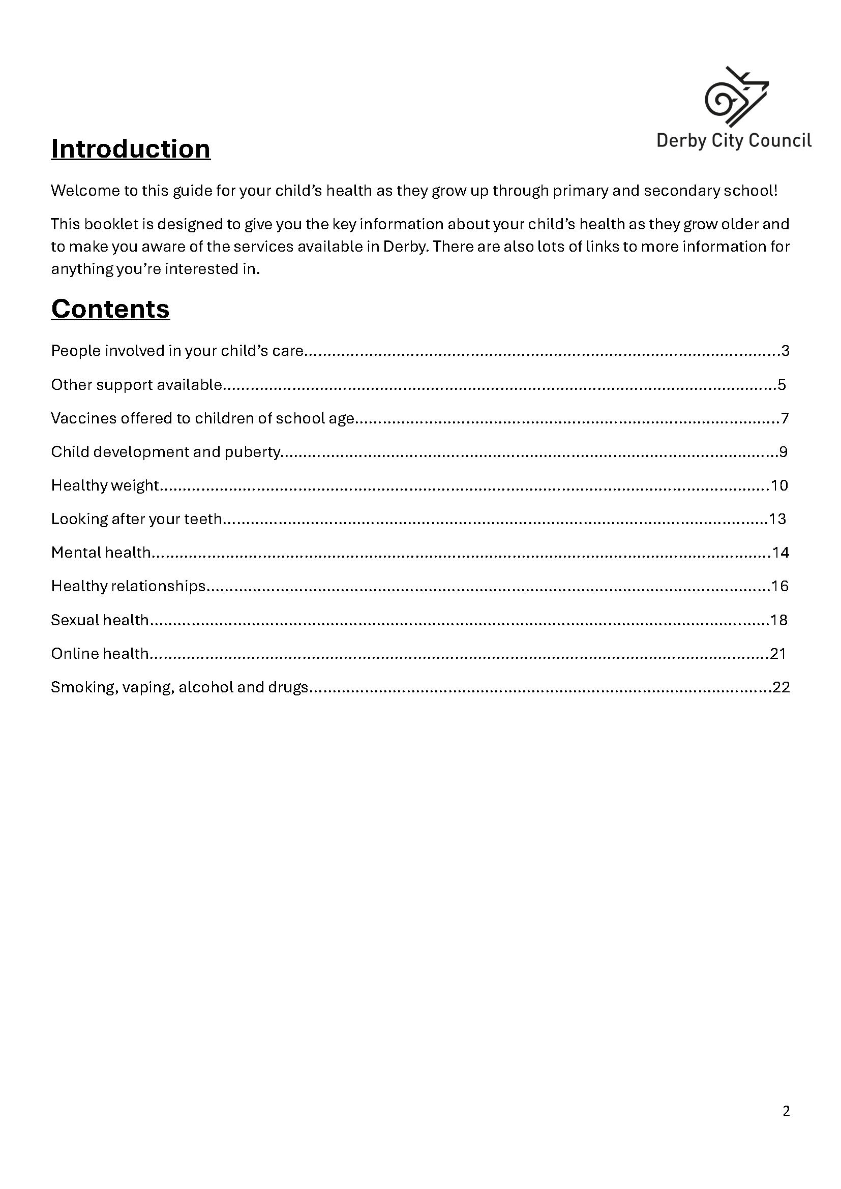 PH Schools Prospectus (Purple Book) _Page_02.png