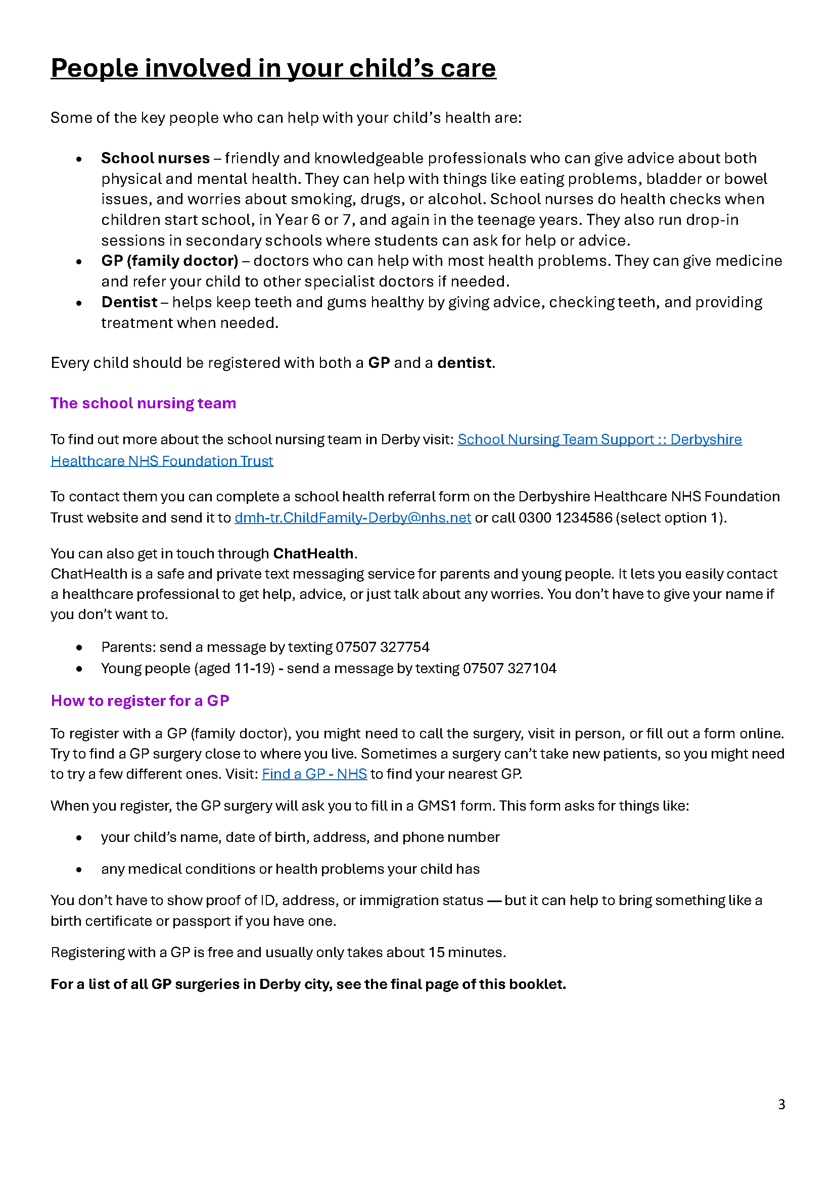 PH Schools Prospectus (Purple Book) _Page_03.png