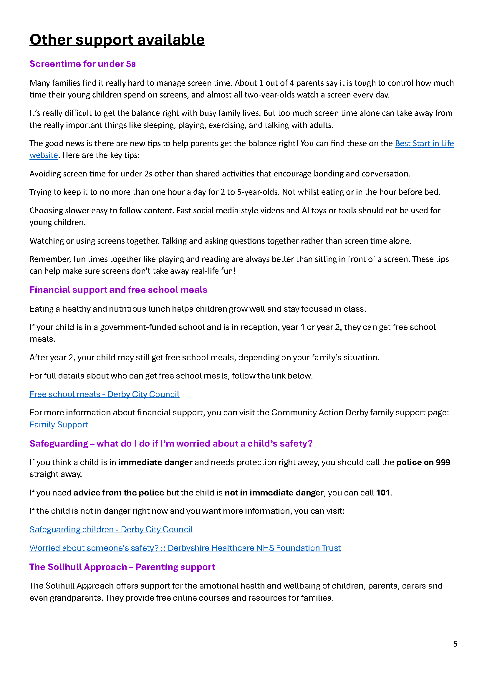 PH Schools Prospectus (Purple Book) _Page_05.png
