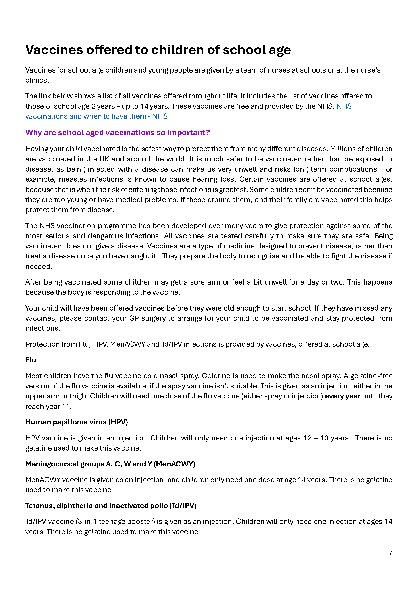 PH Schools Prospectus (Purple Book) _Page_07.png