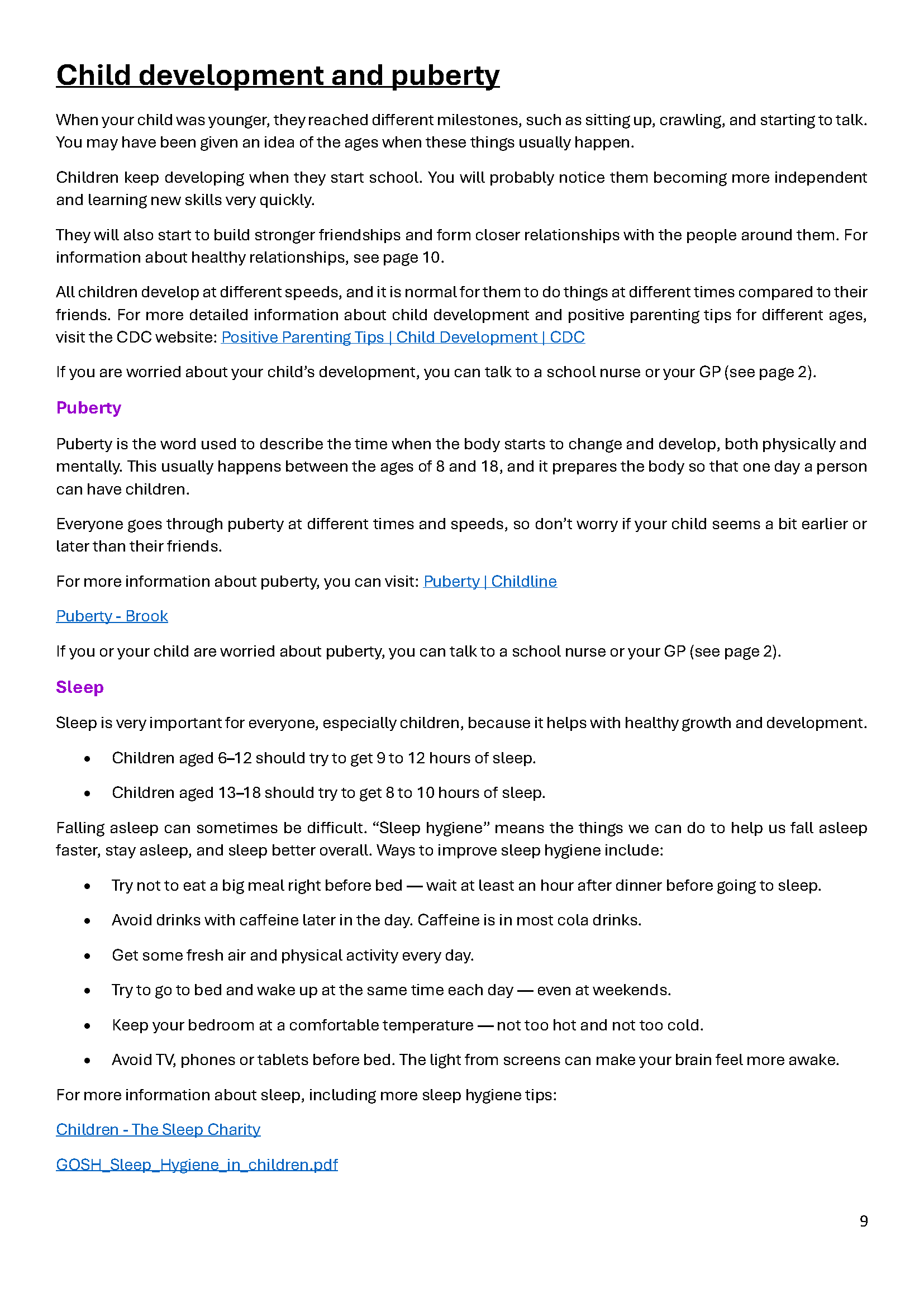 PH Schools Prospectus (Purple Book) _Page_09.png