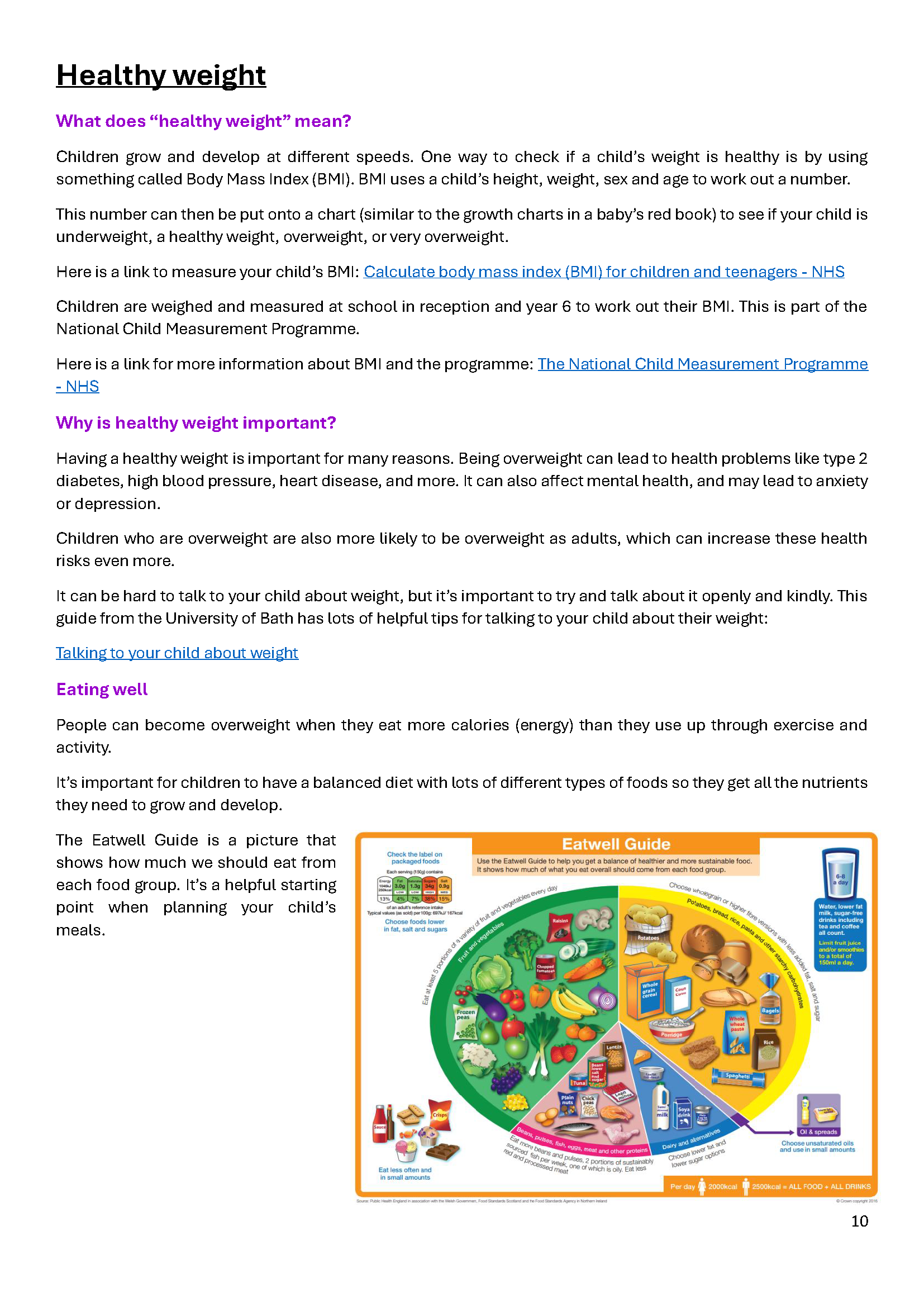 PH Schools Prospectus (Purple Book) _Page_10.png